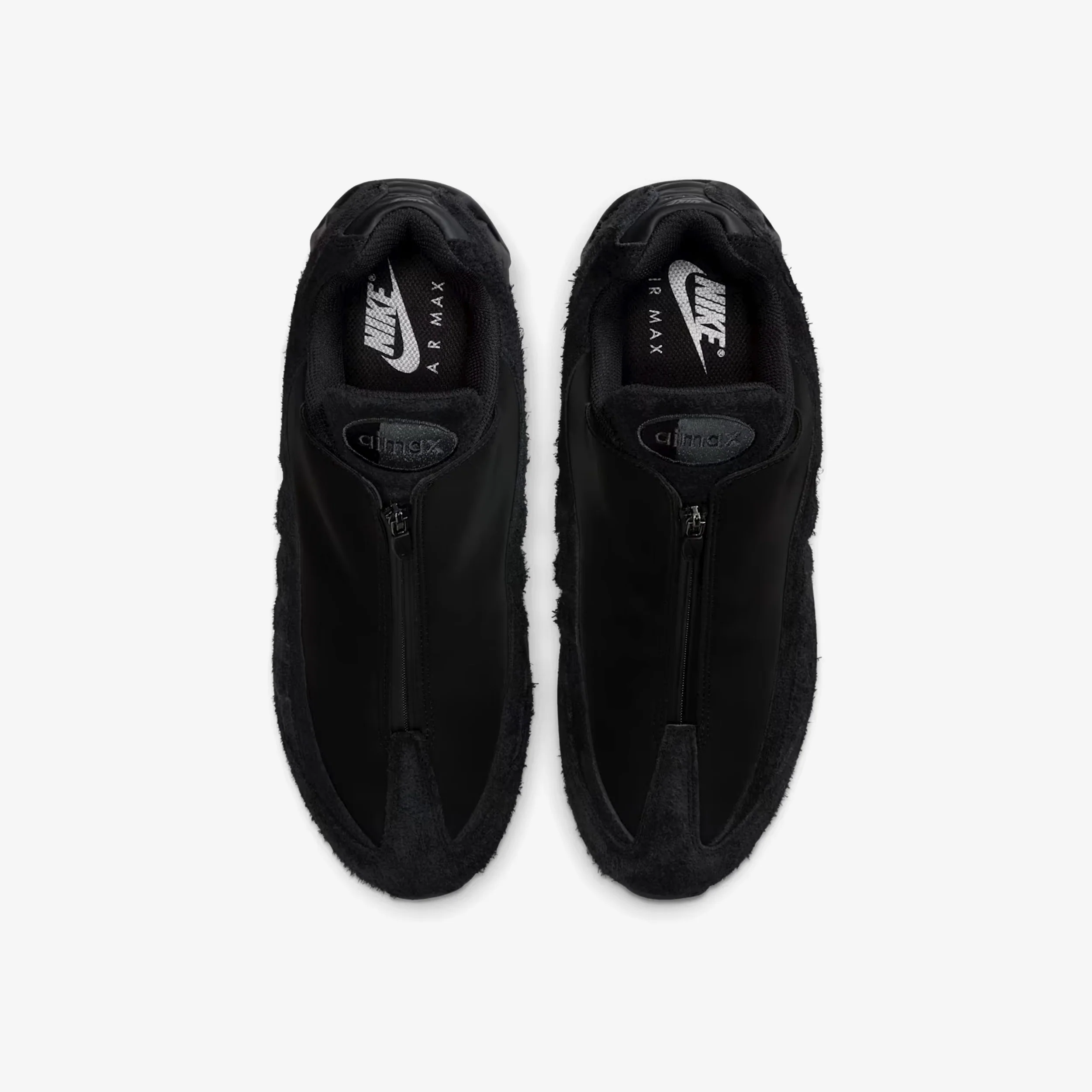 Air Max 95 Zip SP - Image 4