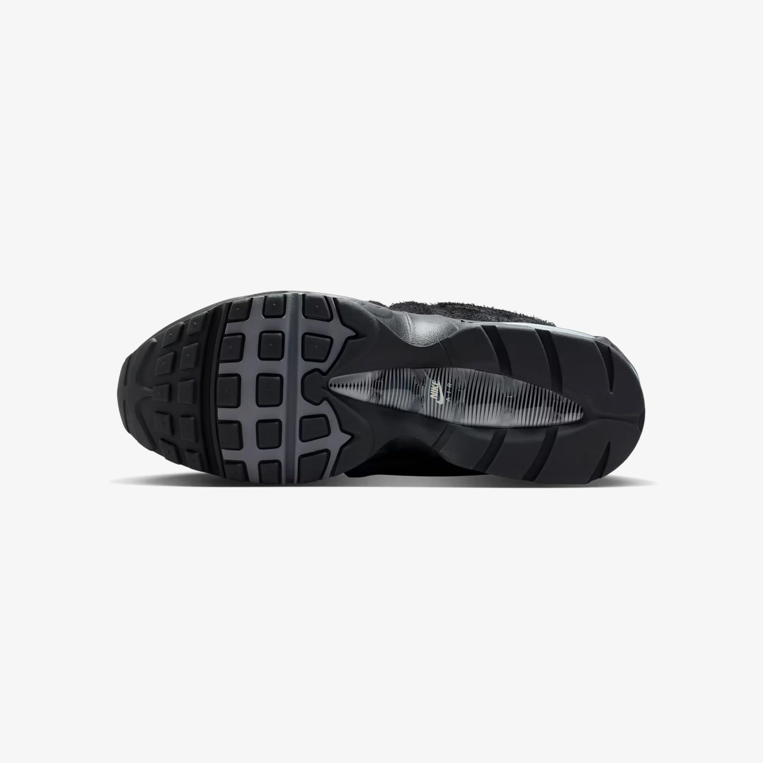 Air Max 95 Zip SP - Image 6
