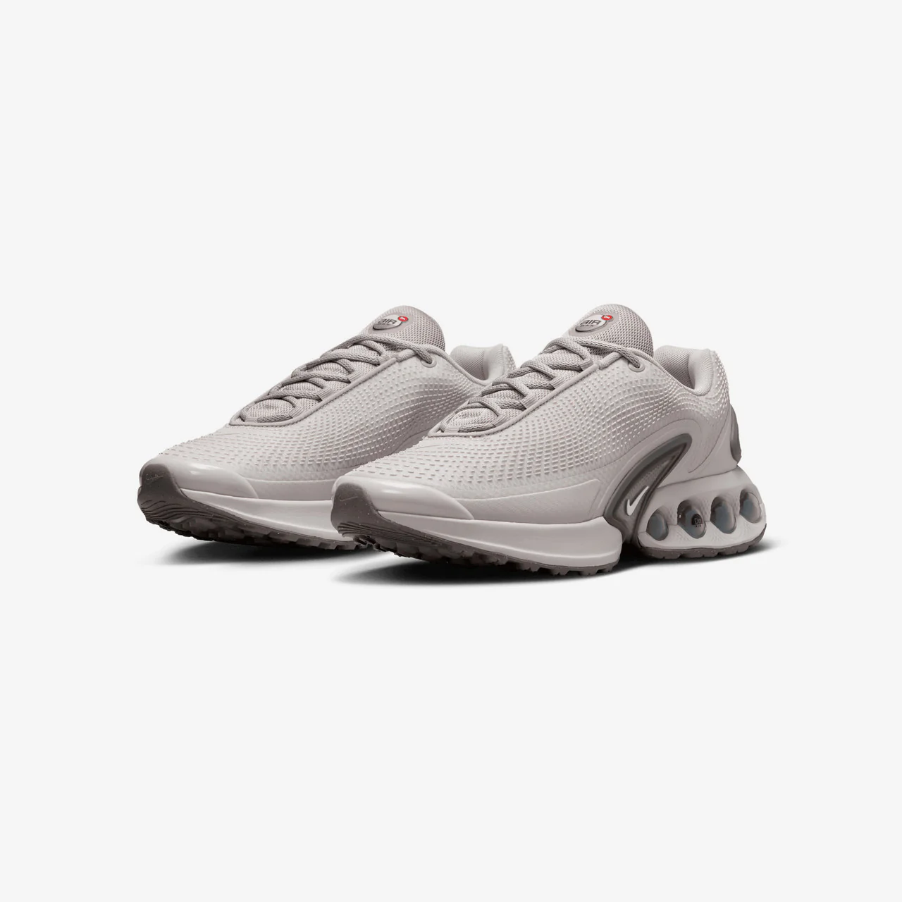 Air Max DN - Image 2