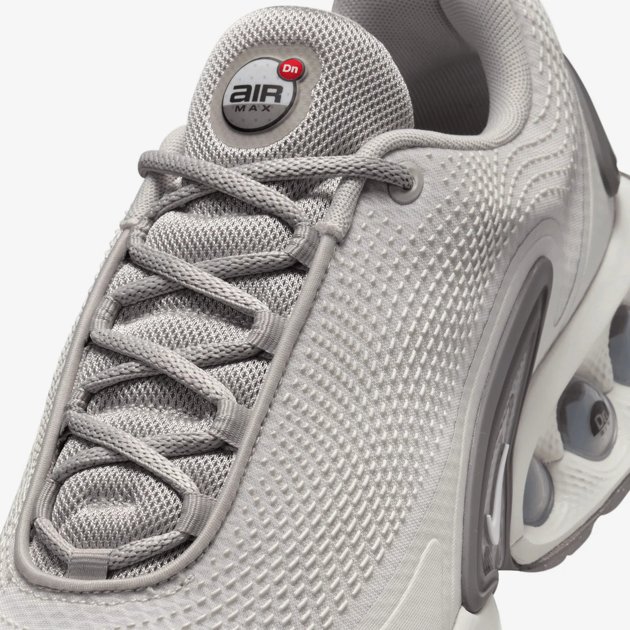 Air Max DN - Image 8
