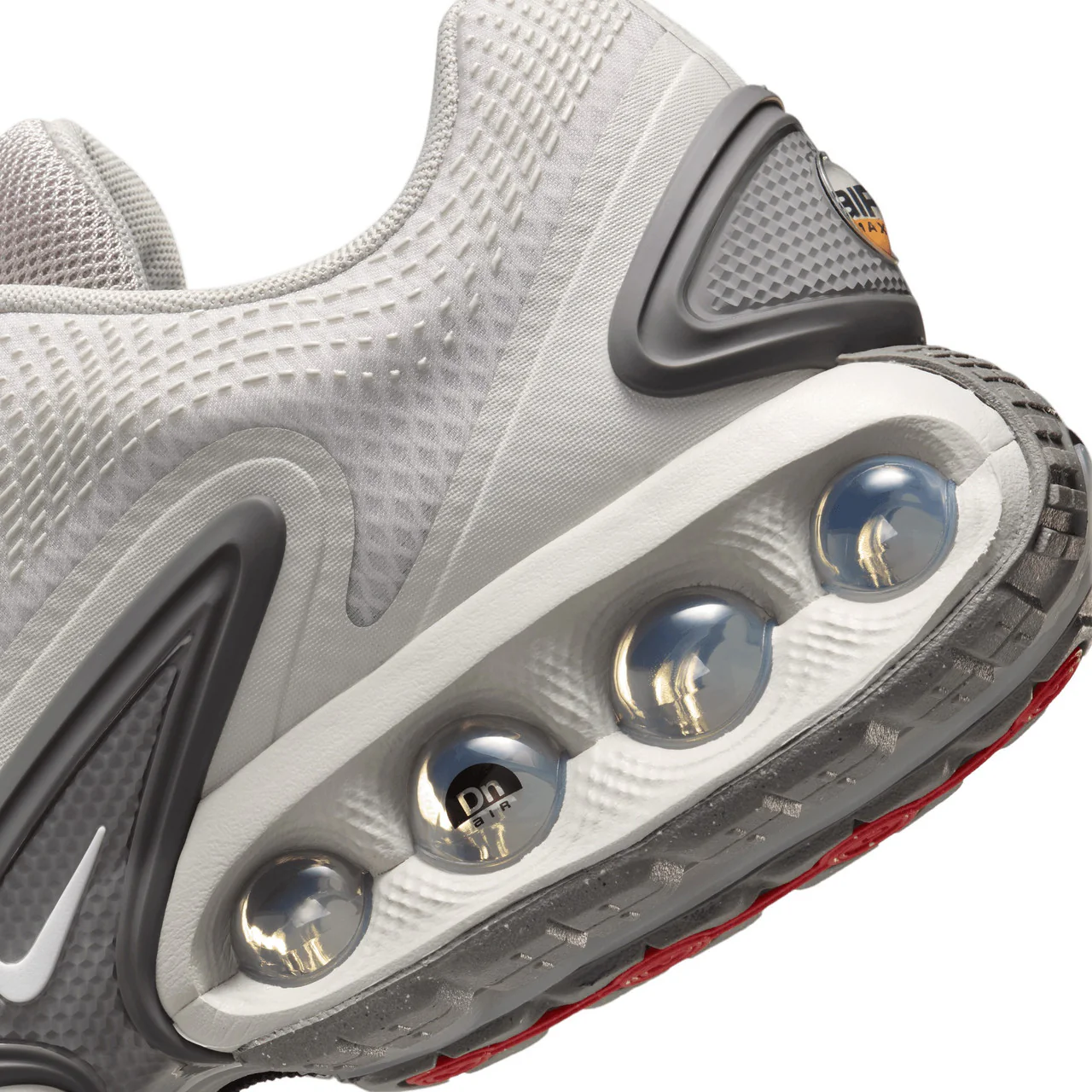 Air Max DN - Image 9