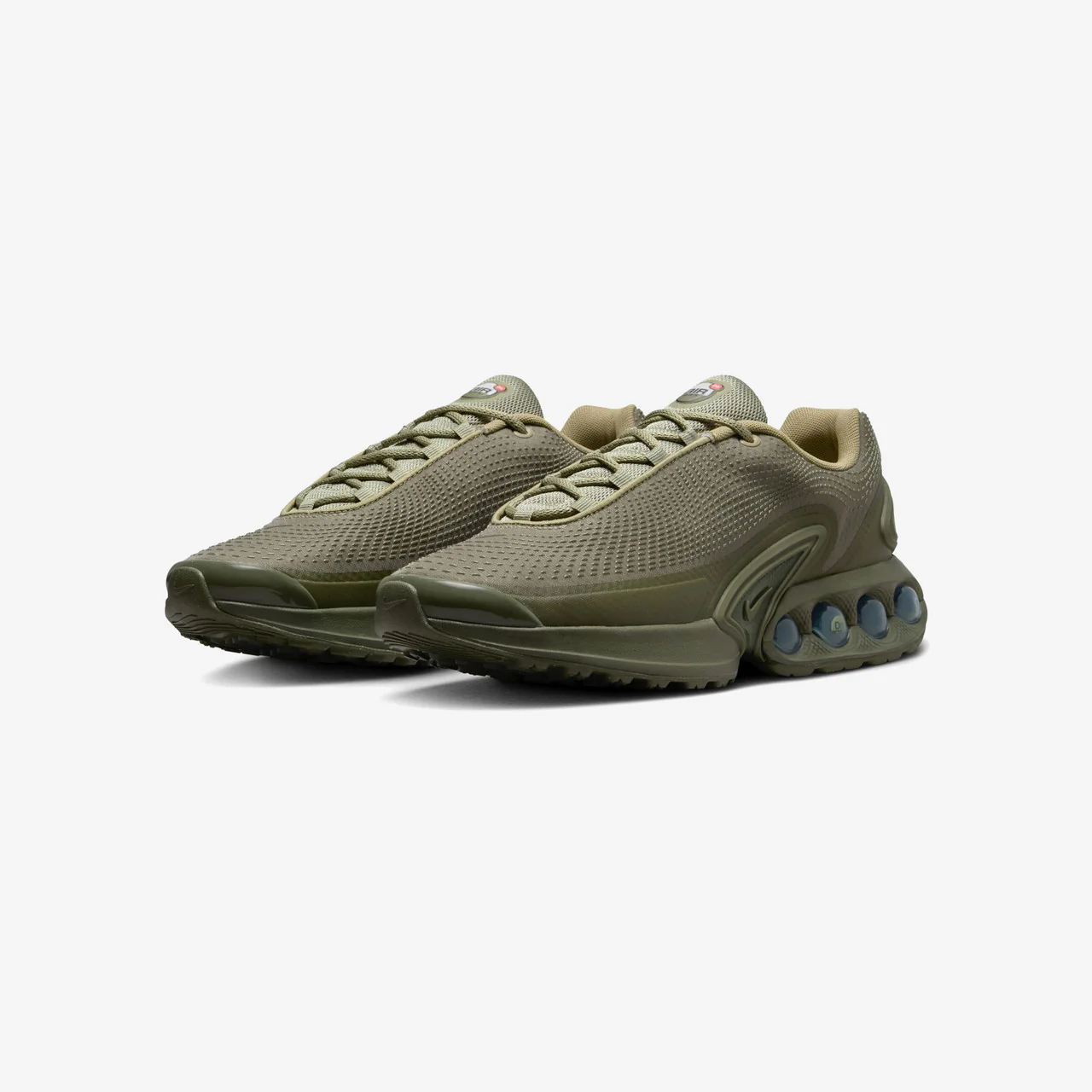 Air Max DN - Image 2