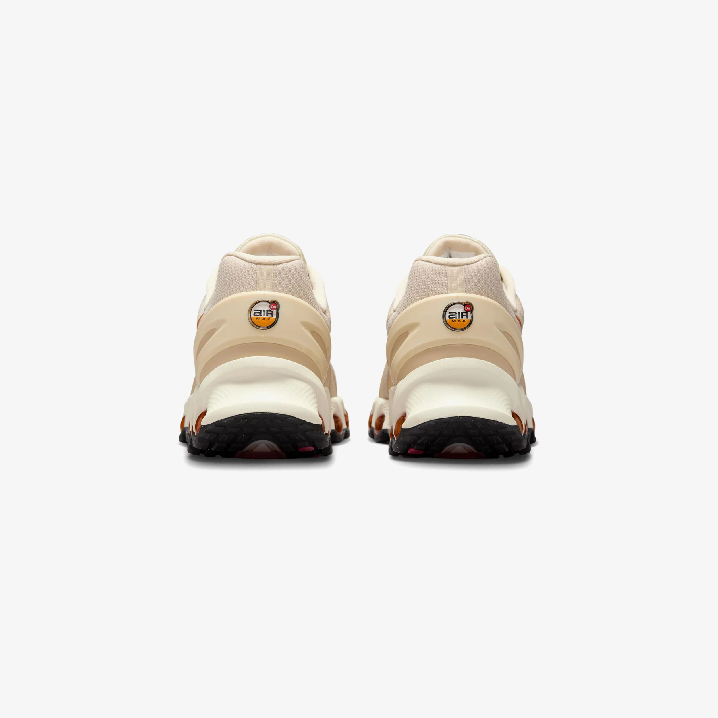 Air Max DN8 - Image 5