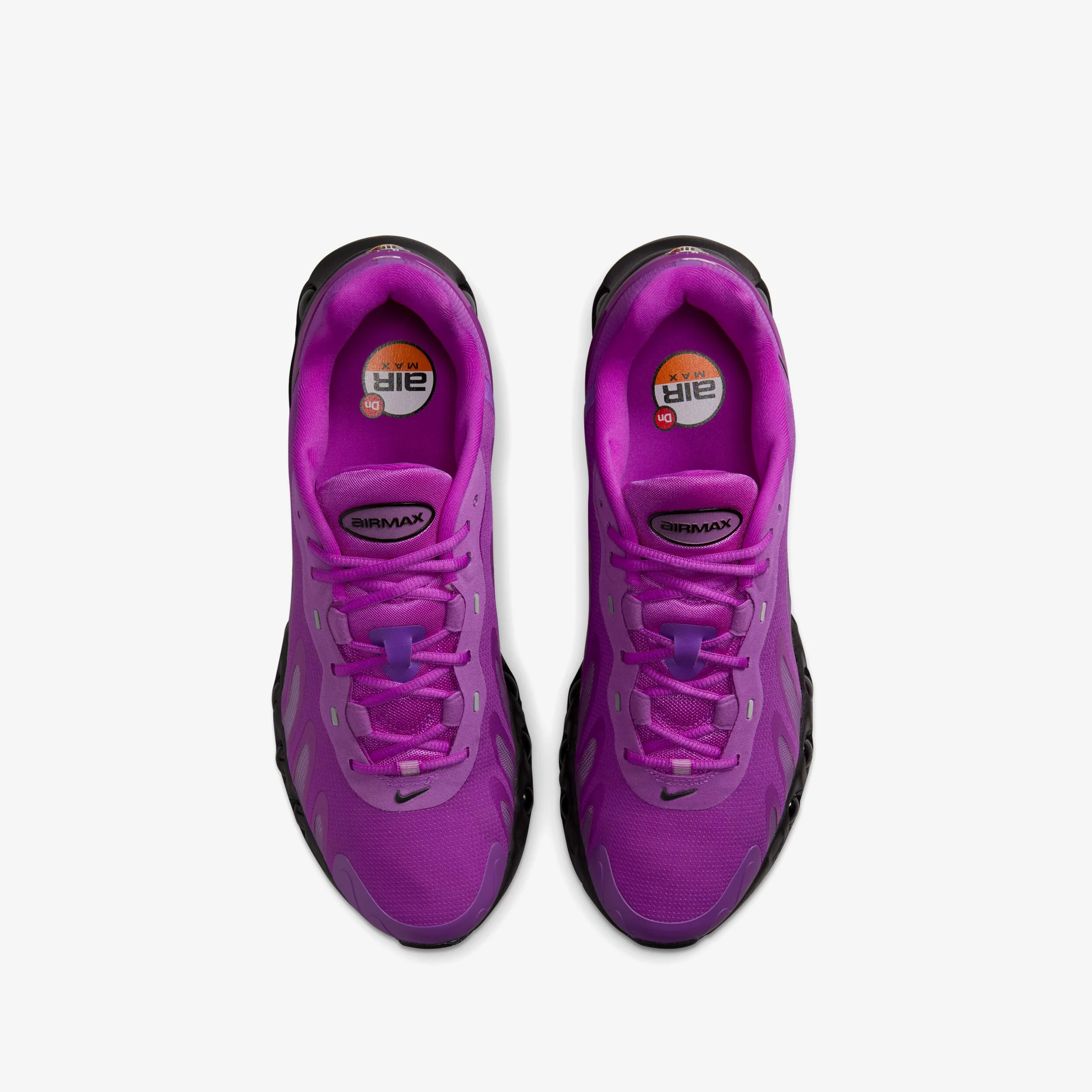 Air Max DN8 - Image 4