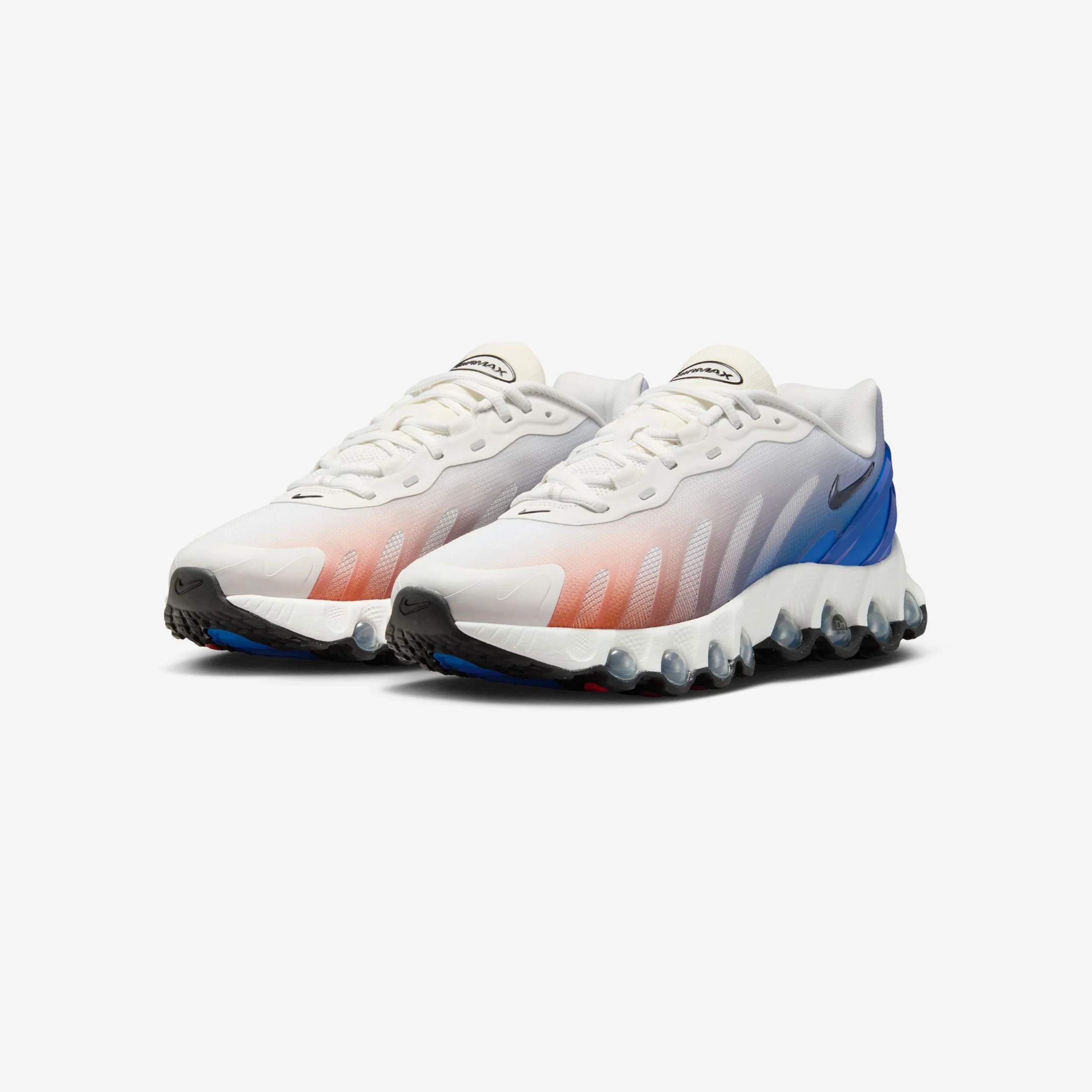 Air Max DN8 - Image 2
