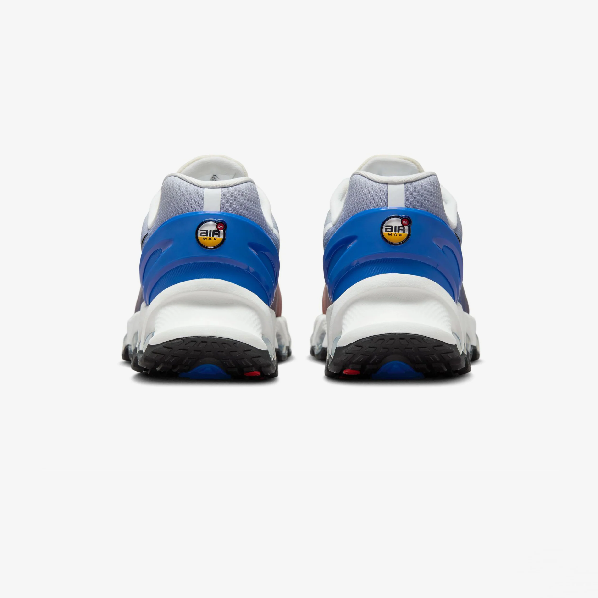 Air Max DN8 - Image 3