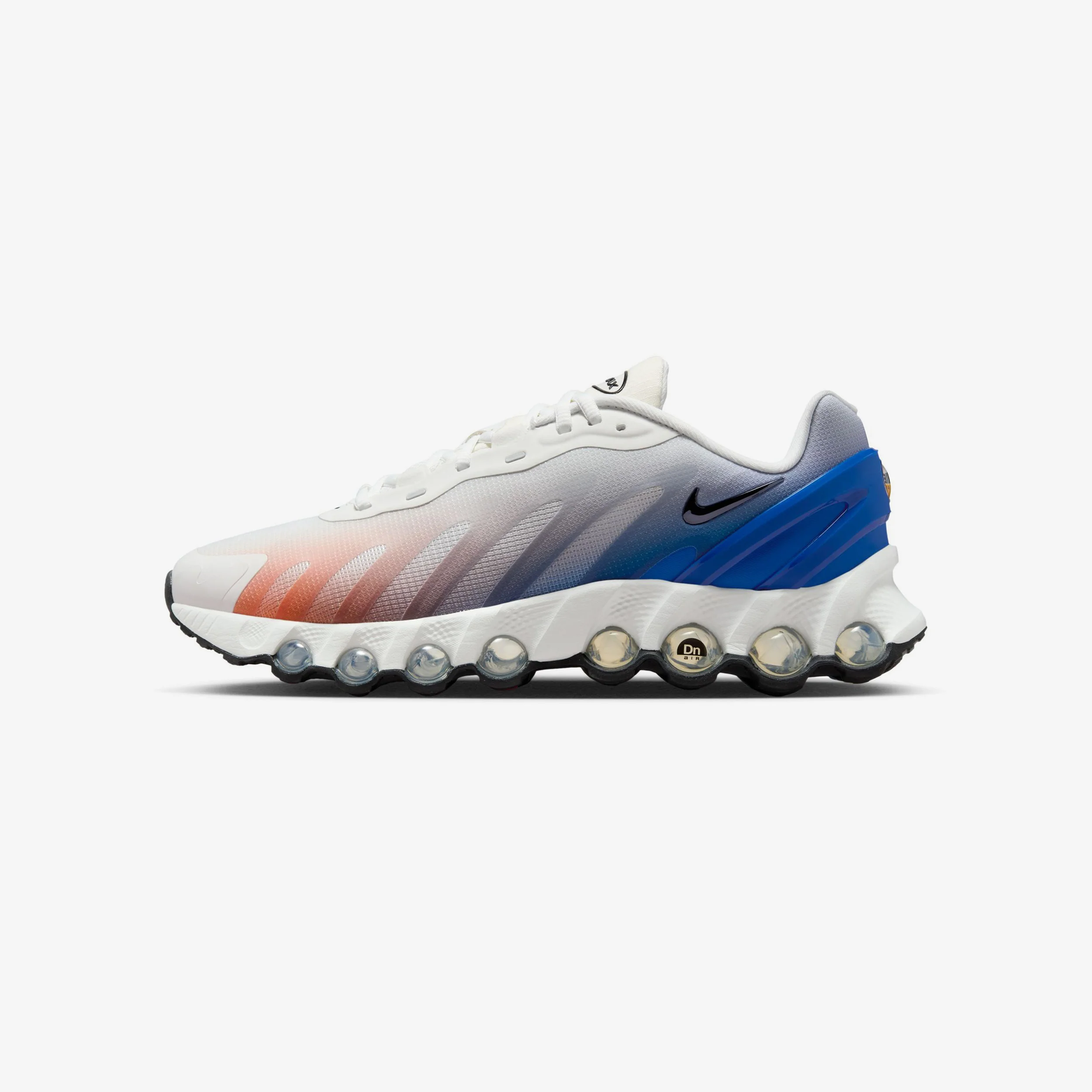 Air Max DN8 - Image 4