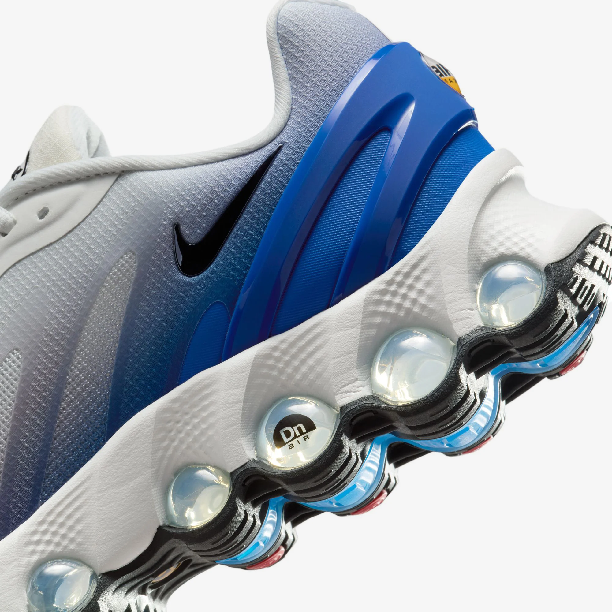 Air Max DN8 - Image 7