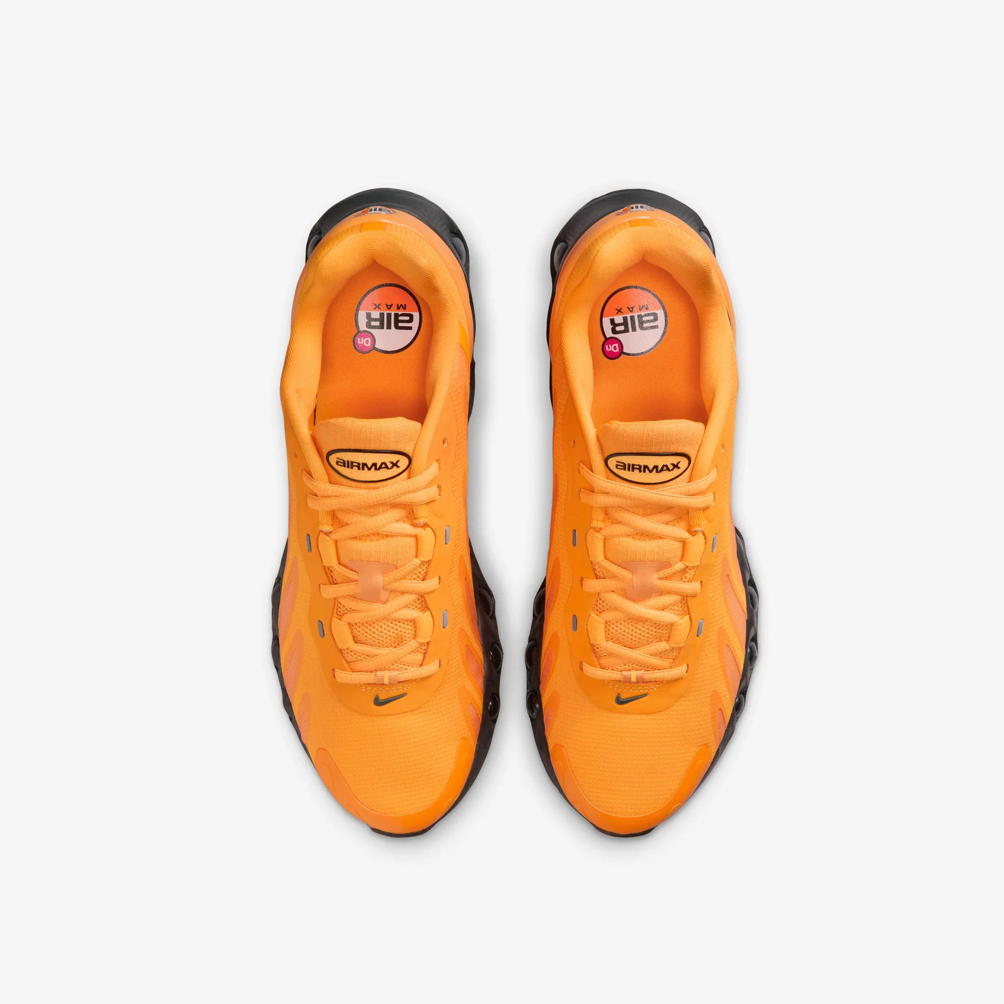 Air Max DN8 - Image 8