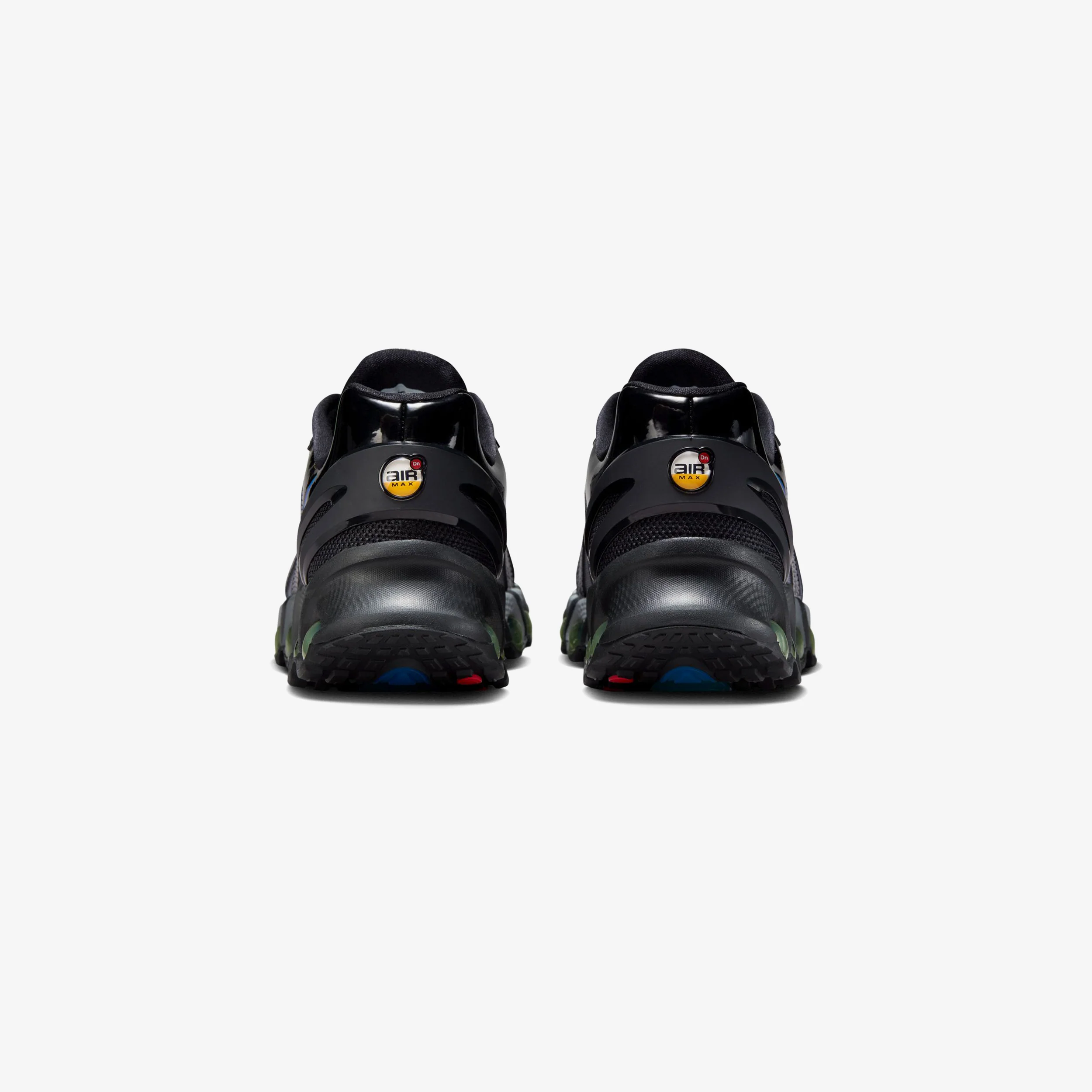 Air Max Dn8 SP x Patta - Image 5