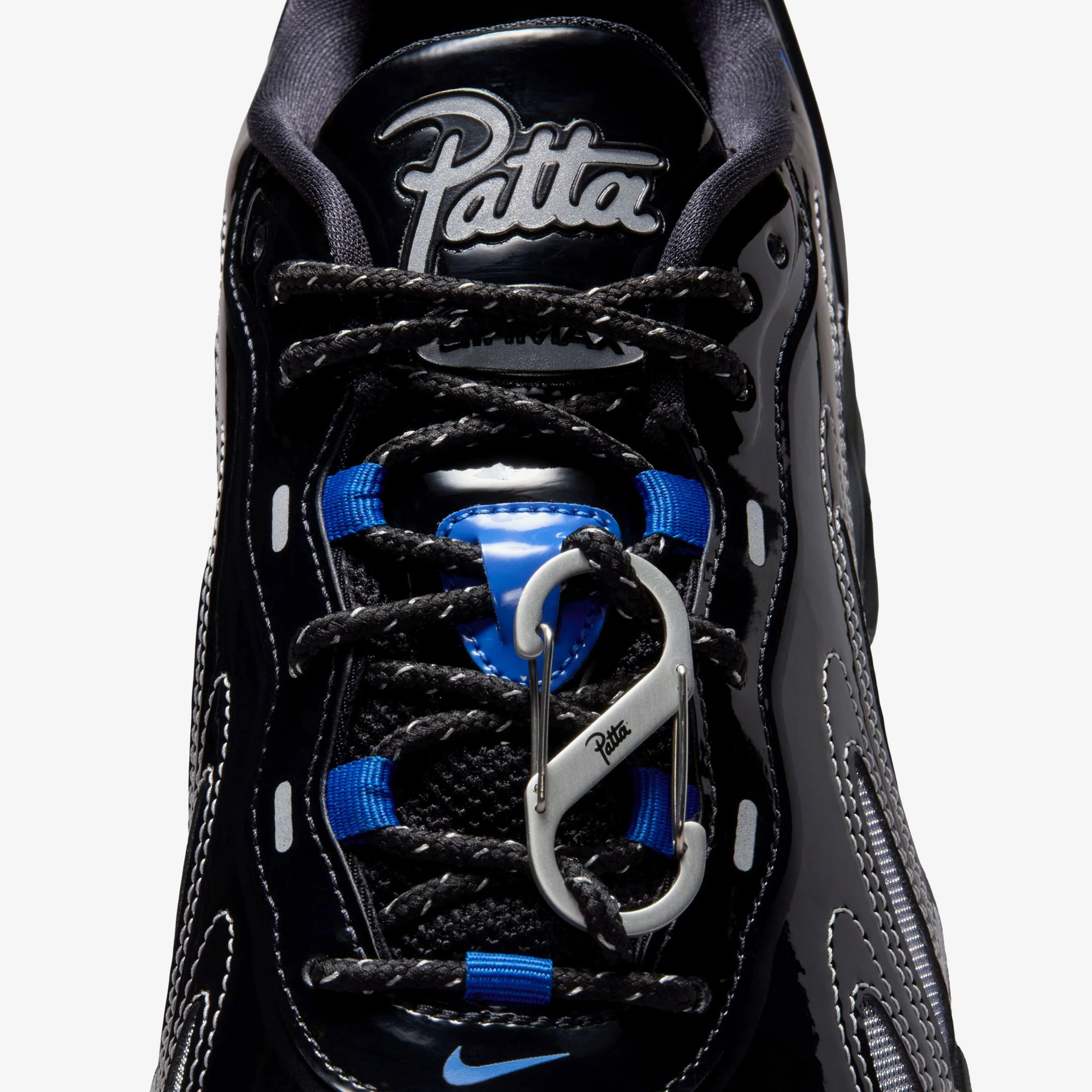 Air Max Dn8 SP x Patta - Image 9