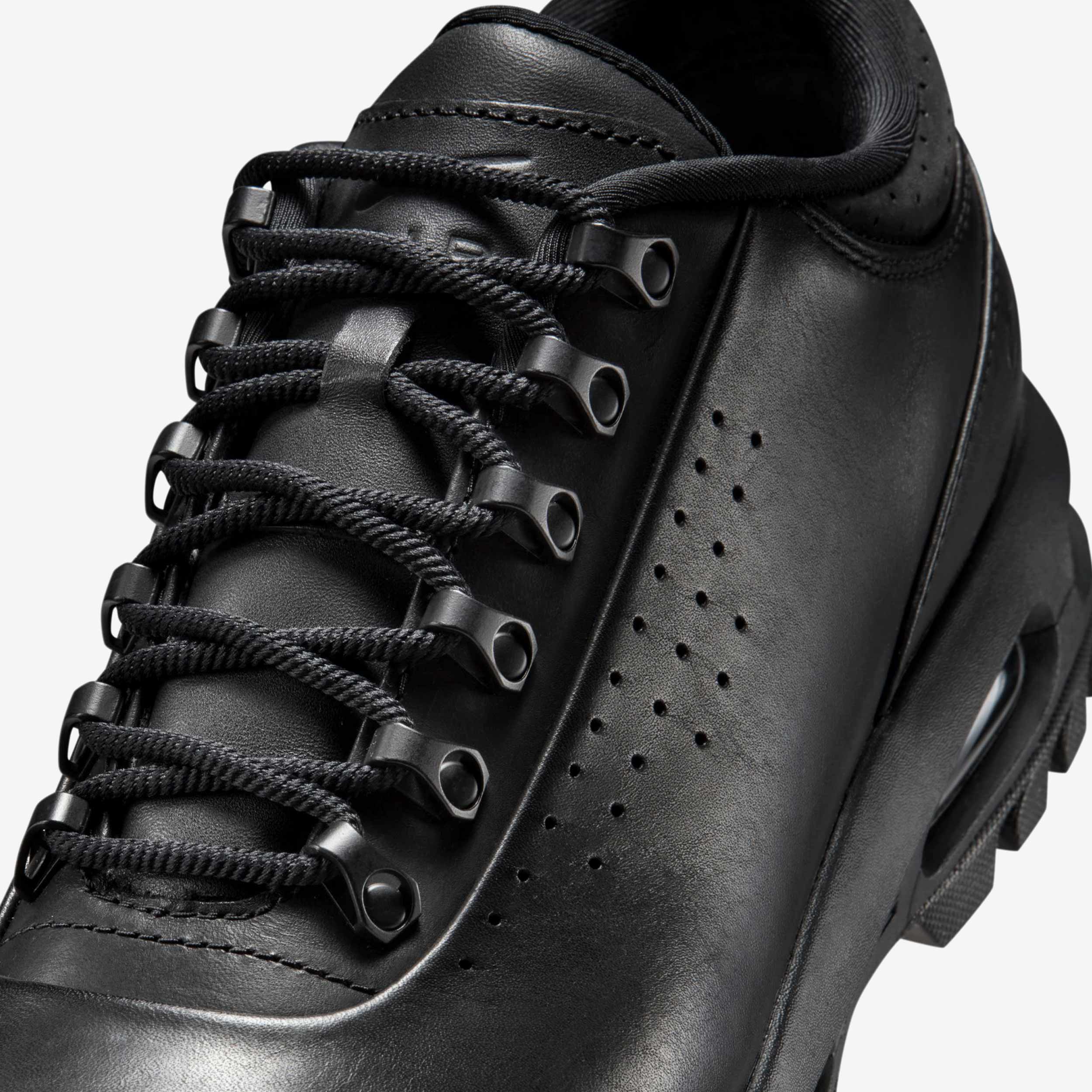 Air Max Goadome Low SP - Image 6