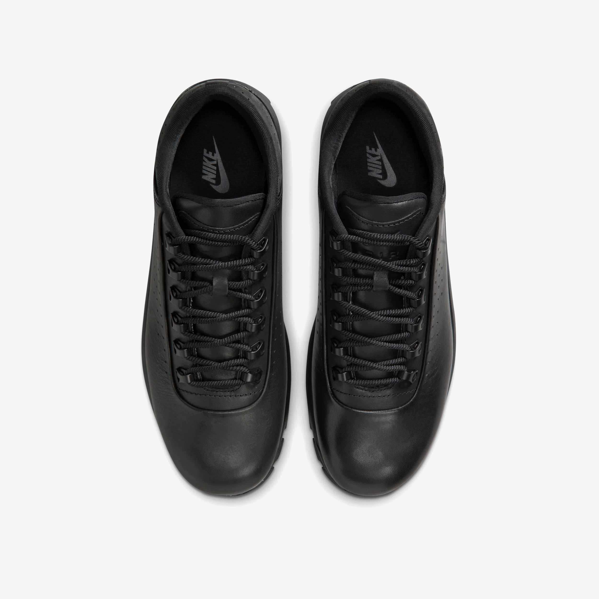 Air Max Goadome Low SP - Image 8