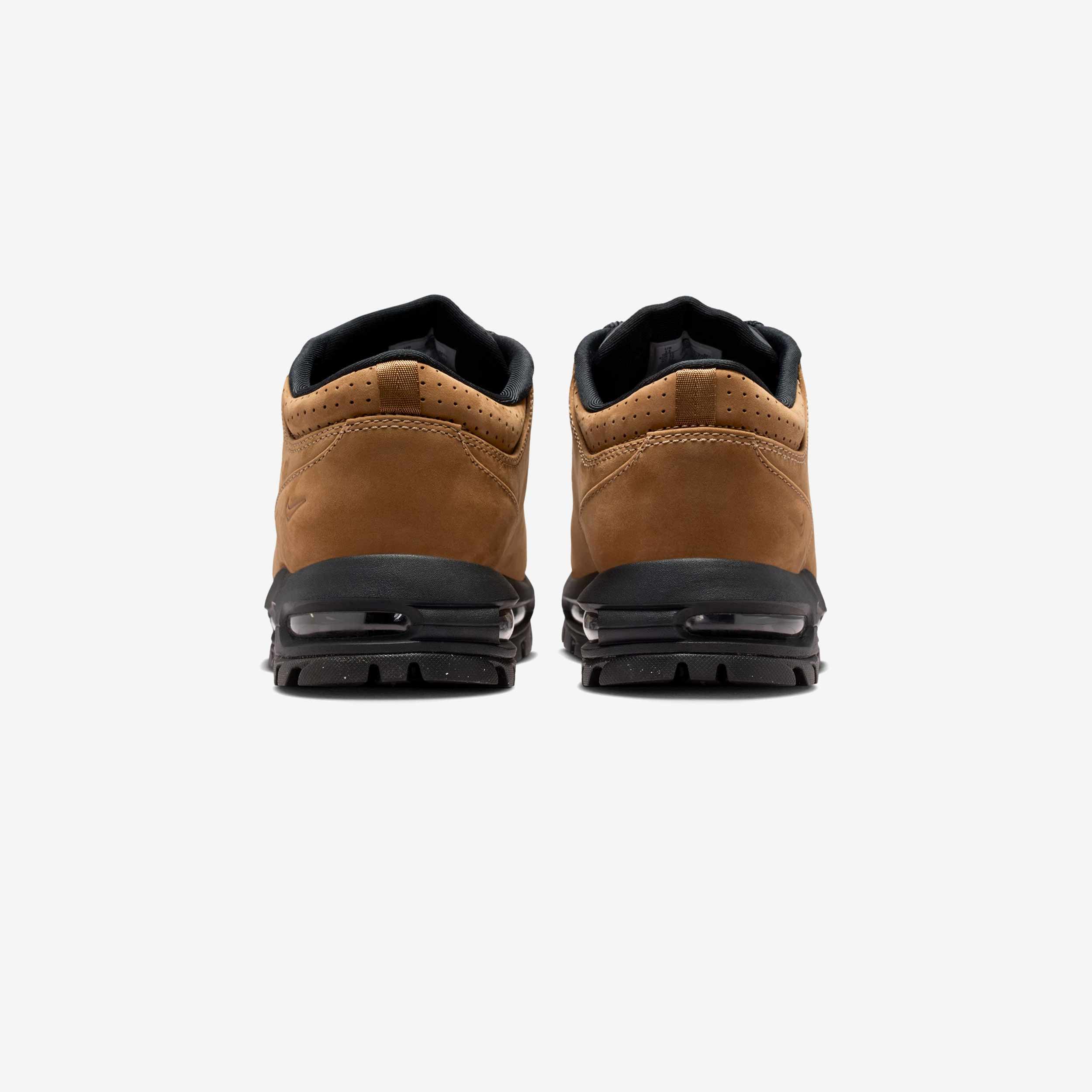 Air Max Goadome Low SP - Image 4