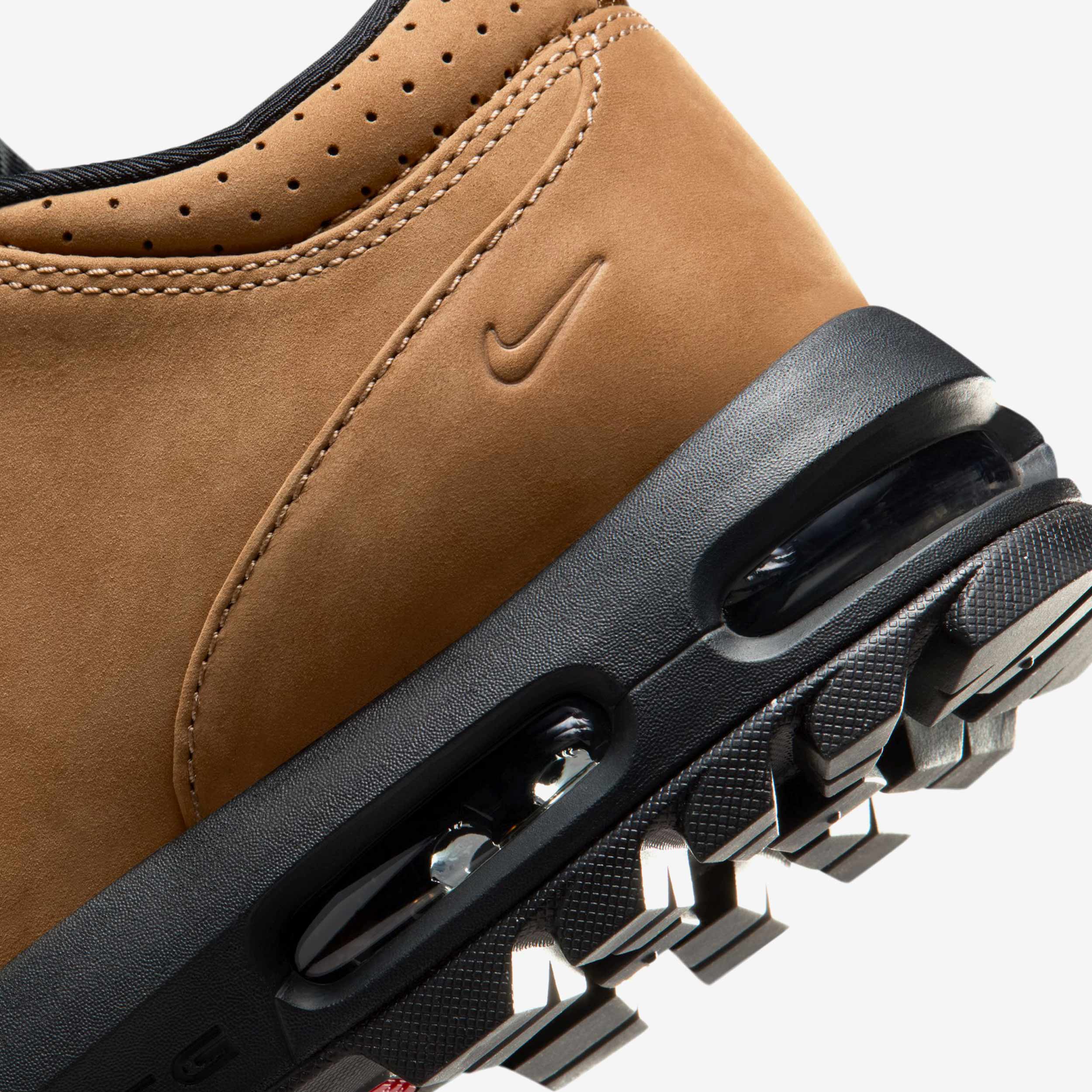 Air Max Goadome Low SP - Image 7