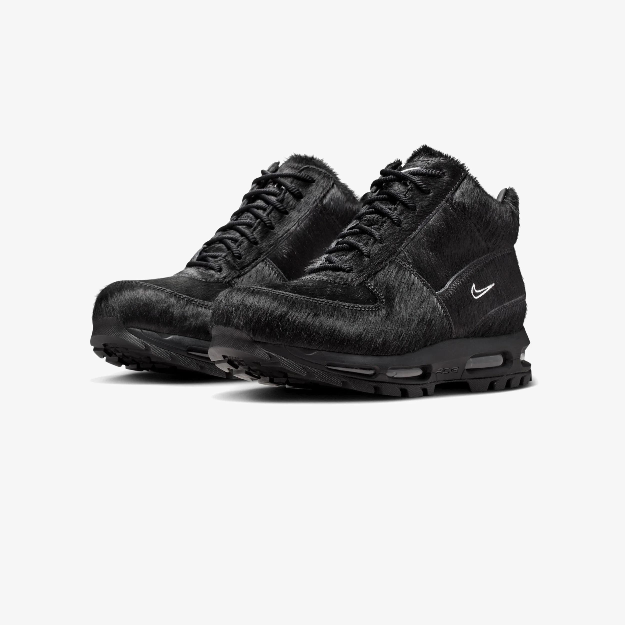 Air Max Goadome QS - Image 2