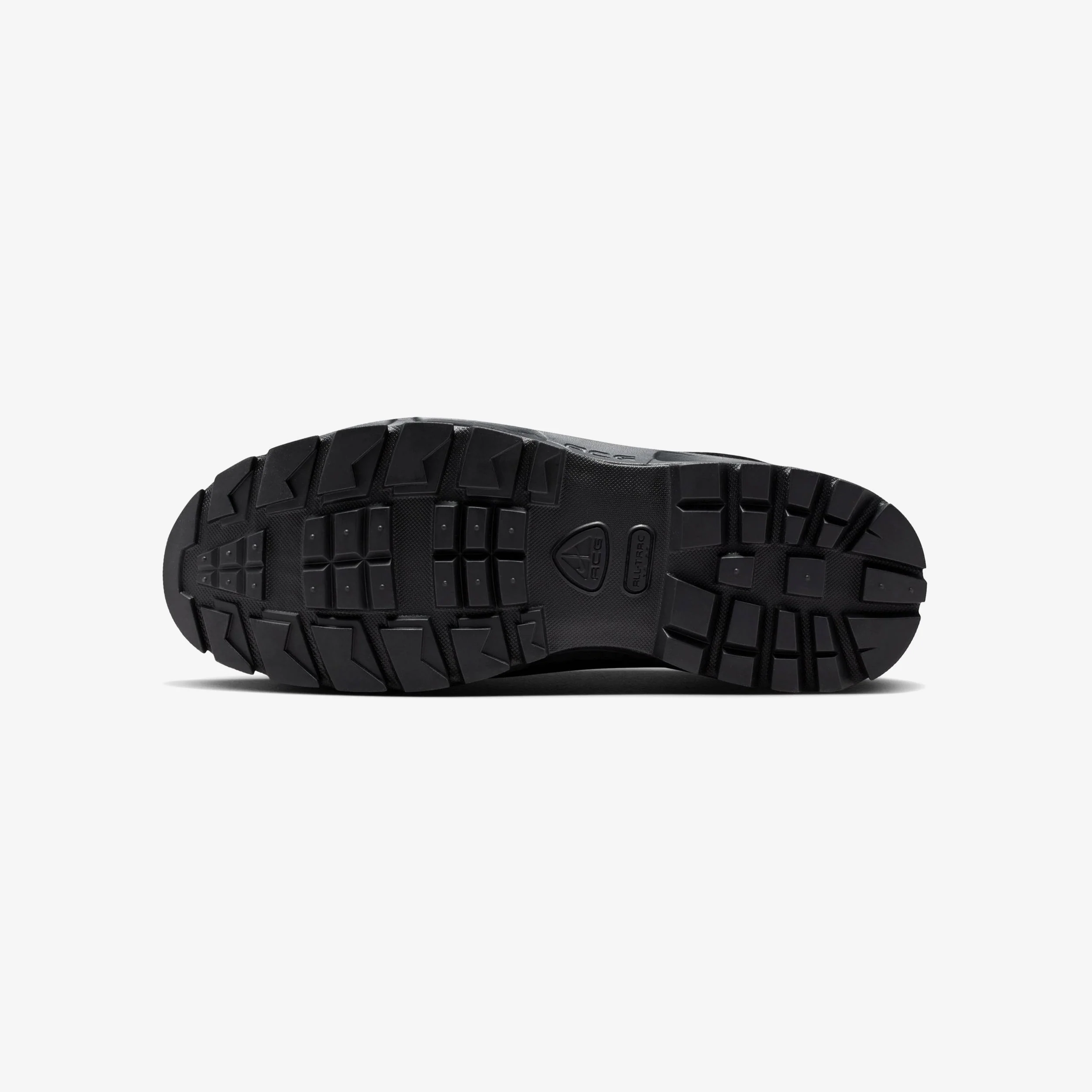 Air Max Goadome QS - Image 3