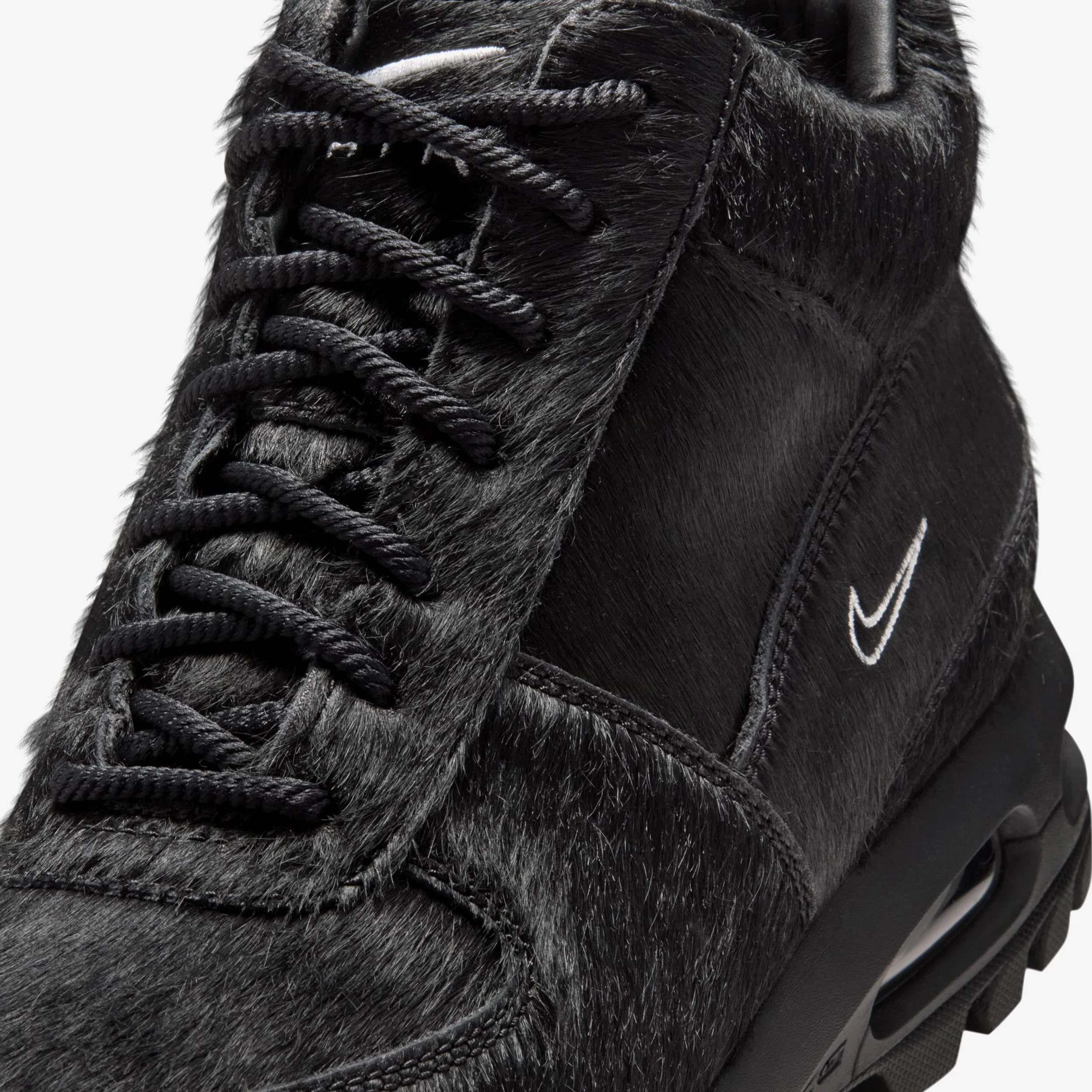 Air Max Goadome QS - Image 6