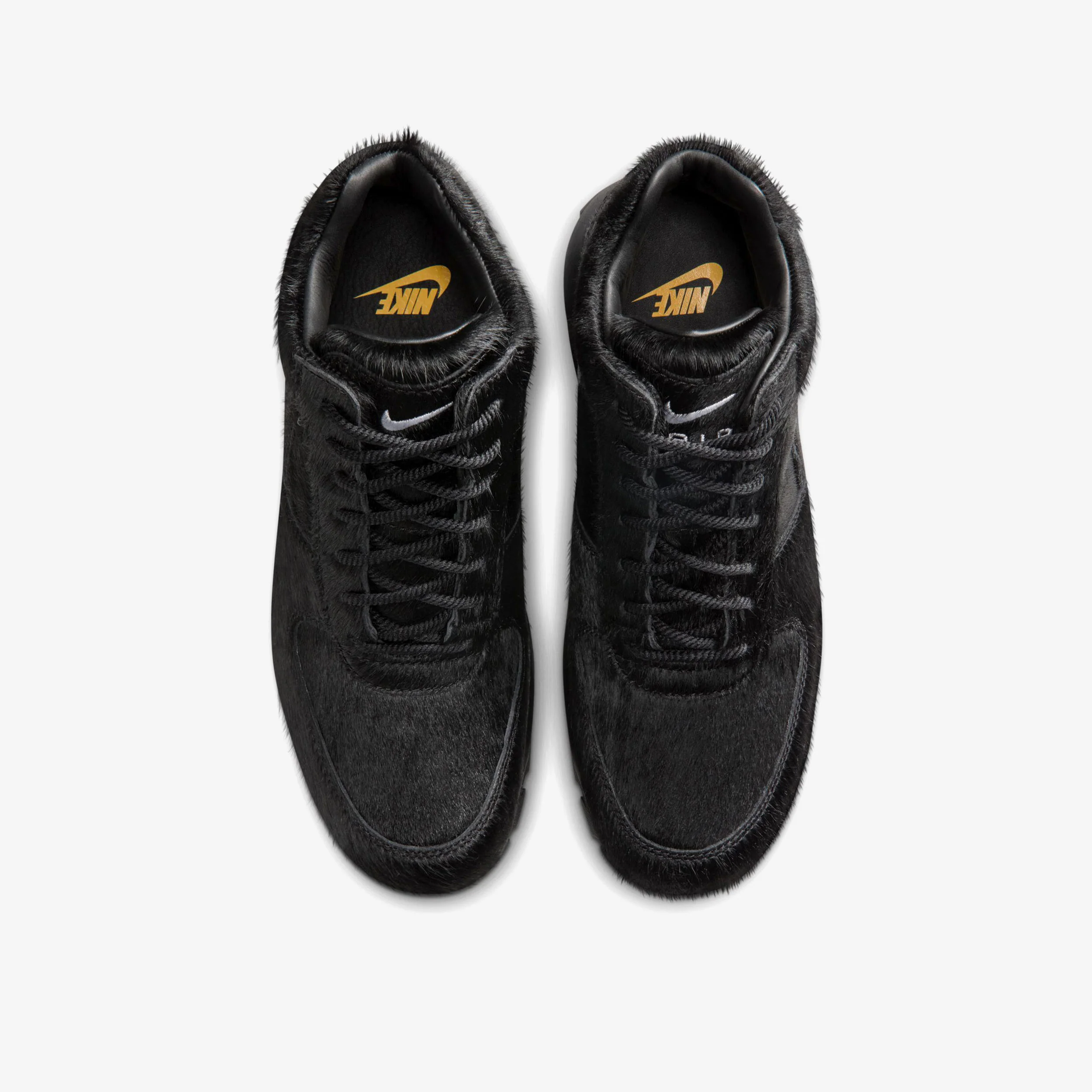Air Max Goadome QS - Image 8