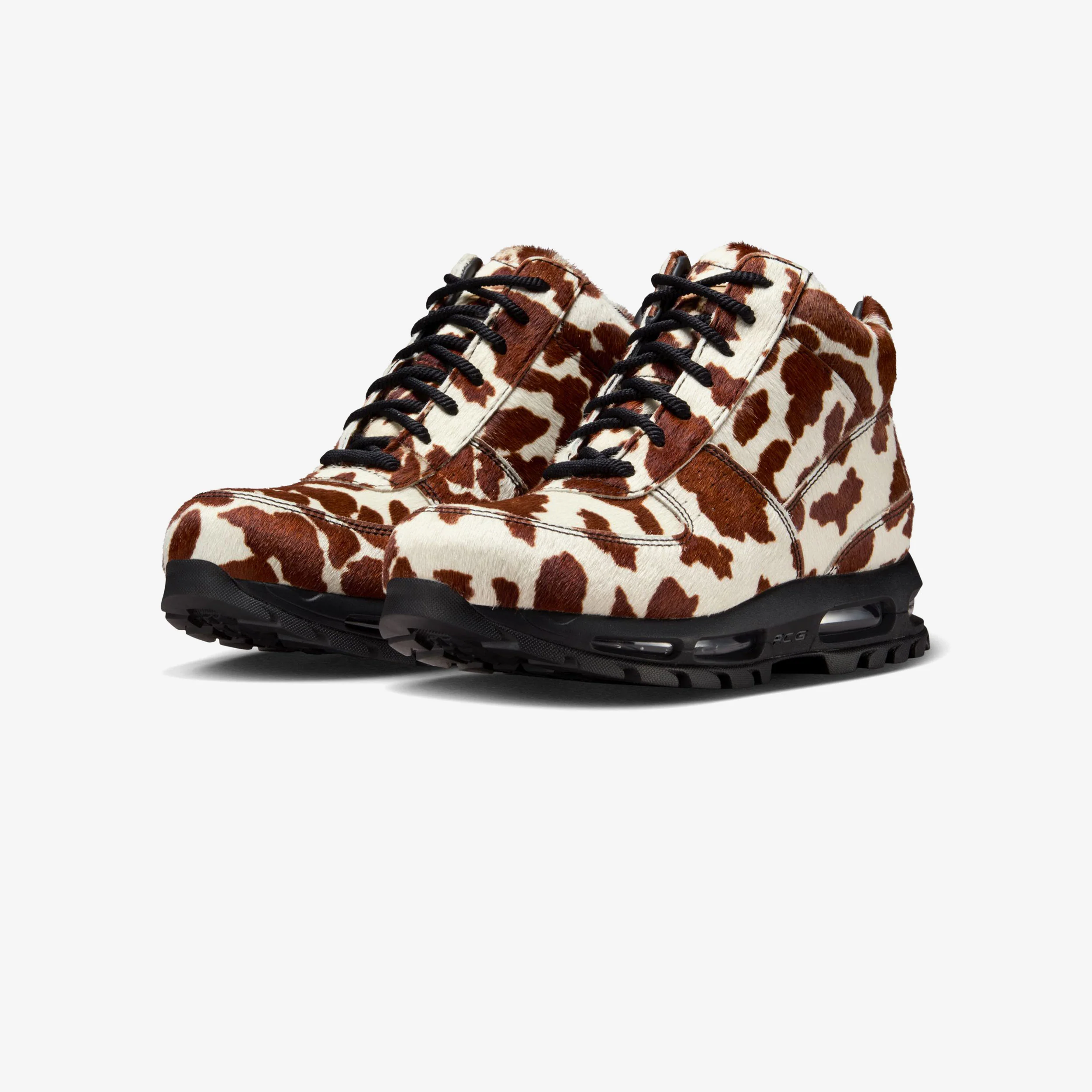 Air Max Goadome QS - Image 2