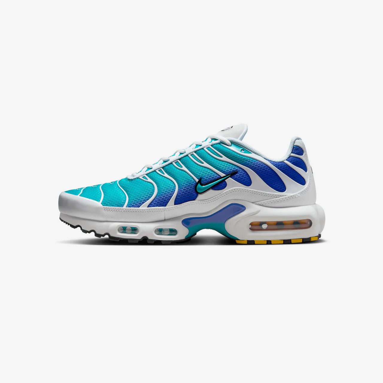 Air Max Plus - Image 6