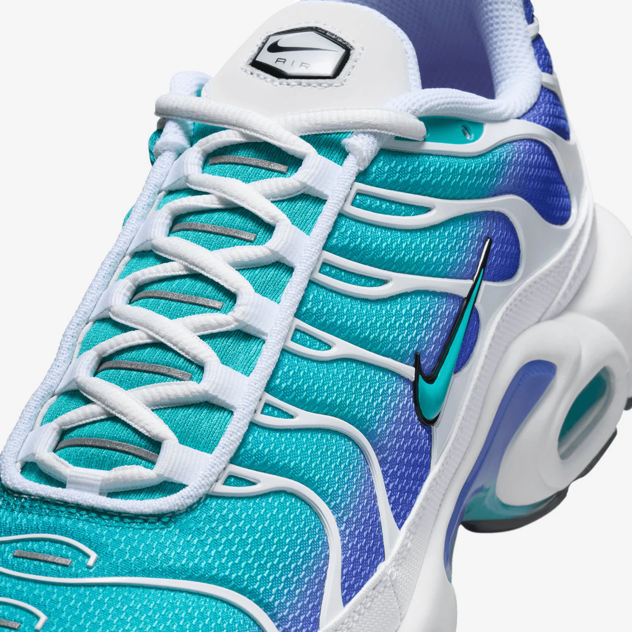 Air Max Plus - Image 9