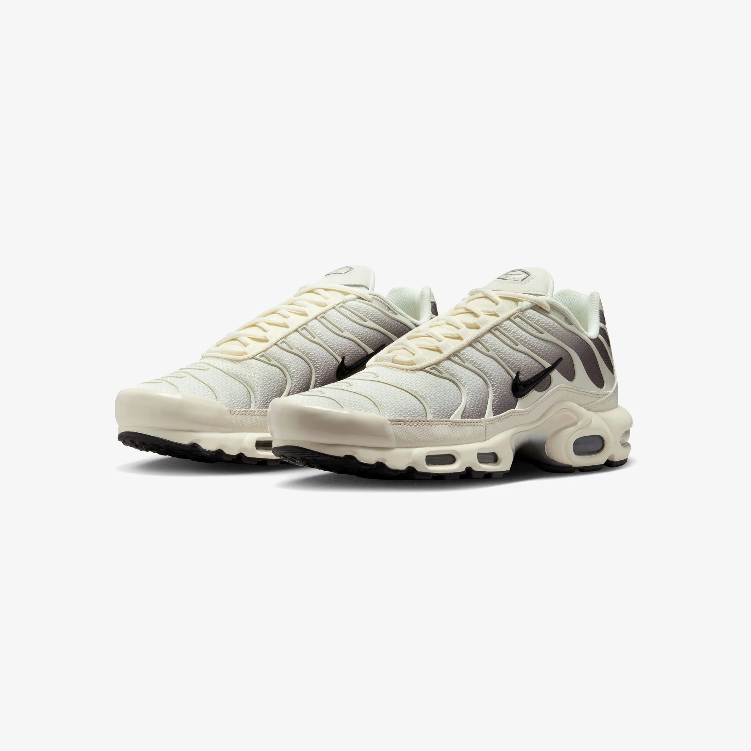 Air Max Plus - Image 3
