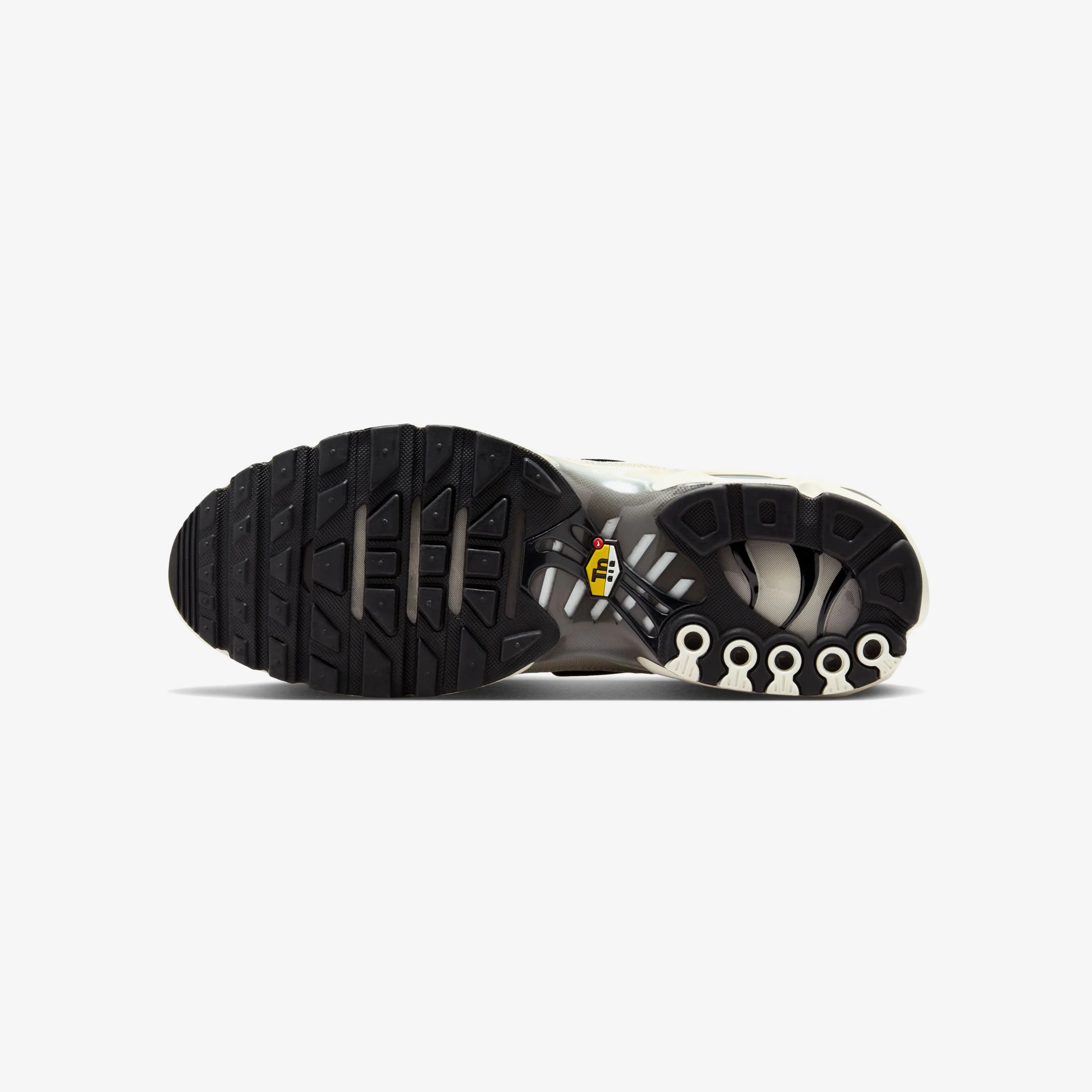 Air Max Plus - Image 6