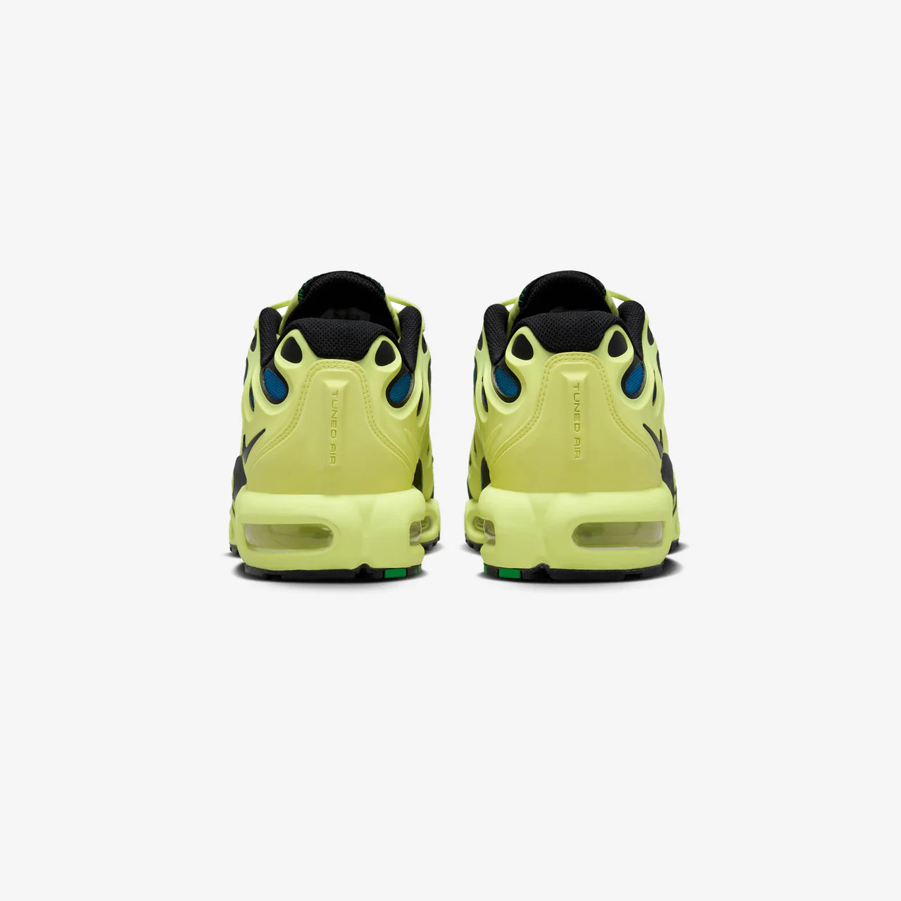 Air Max Plus Drift - Image 3