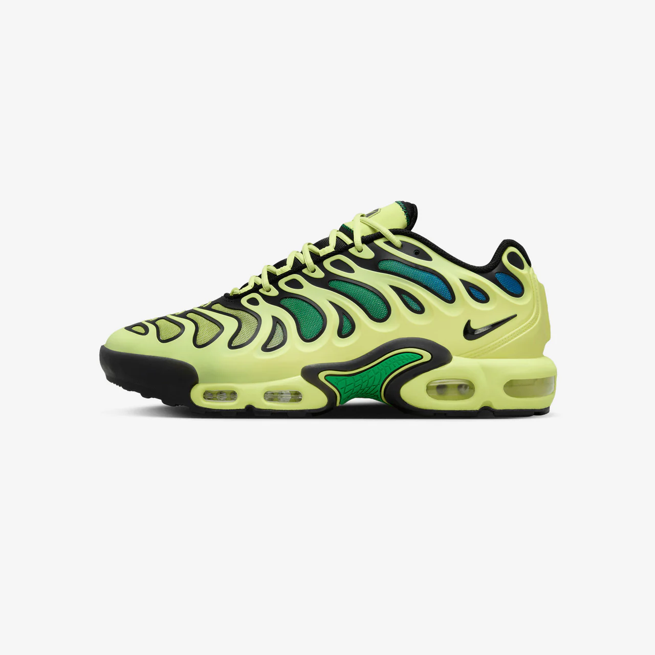 Air Max Plus Drift - Image 4