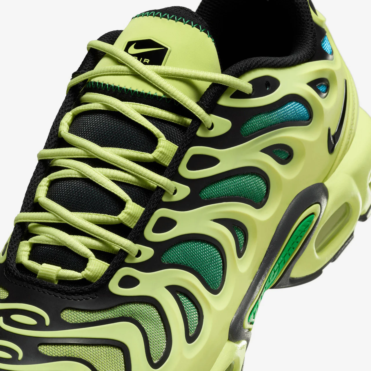 Air Max Plus Drift - Image 5