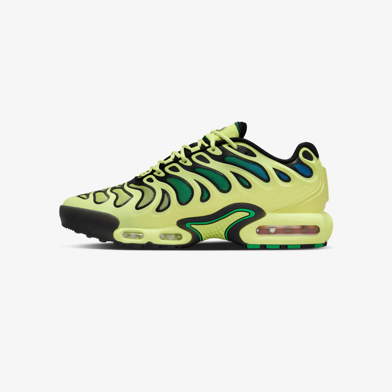 Air Max Plus Drift - Image 7