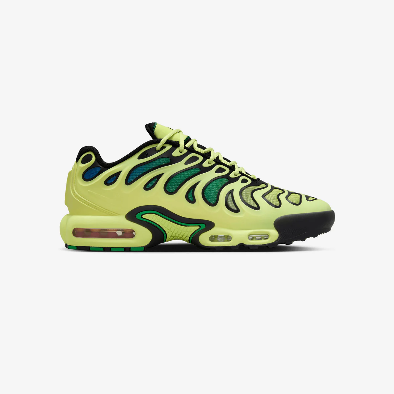 Air Max Plus Drift - Image 8