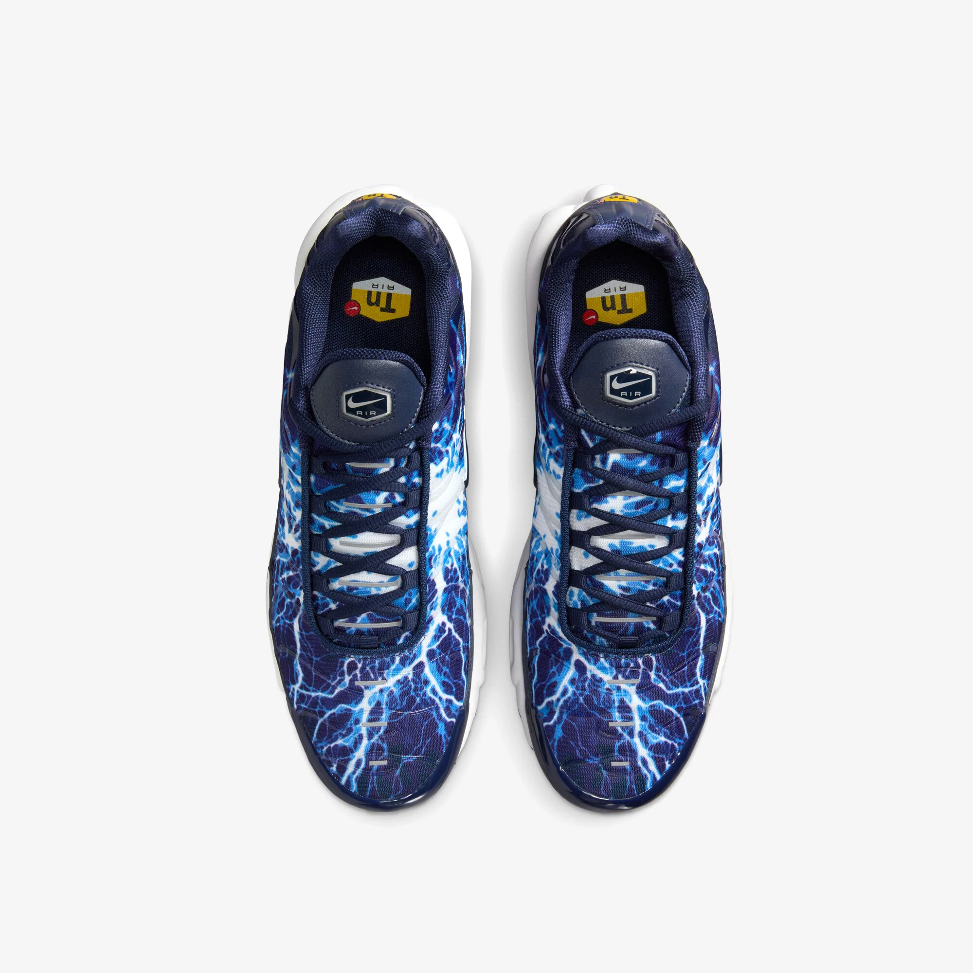 Air Max Plus Eclair Lightening - Image 11