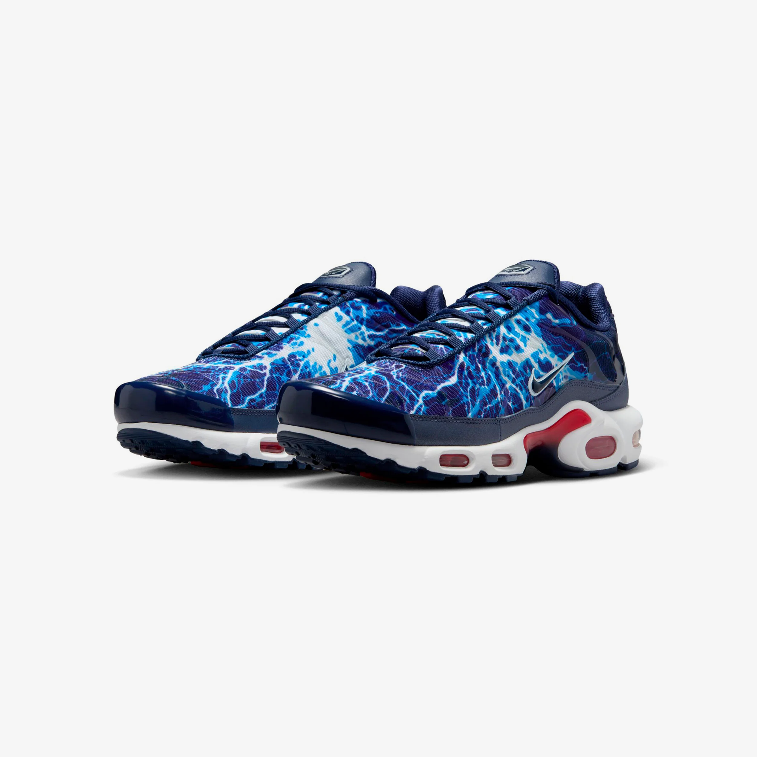Air Max Plus Eclair Lightening - Image 2