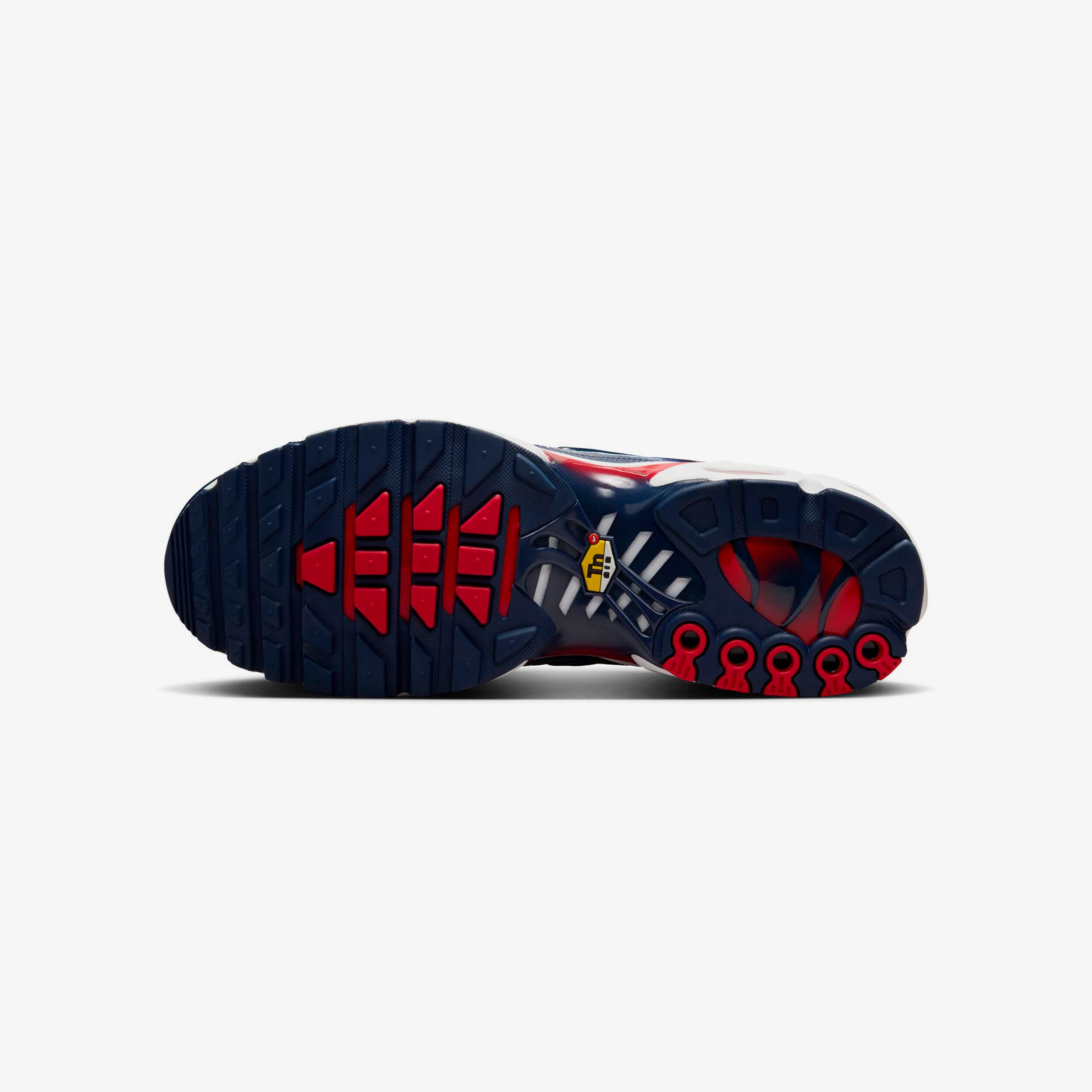 Air Max Plus Eclair Lightening - Image 4