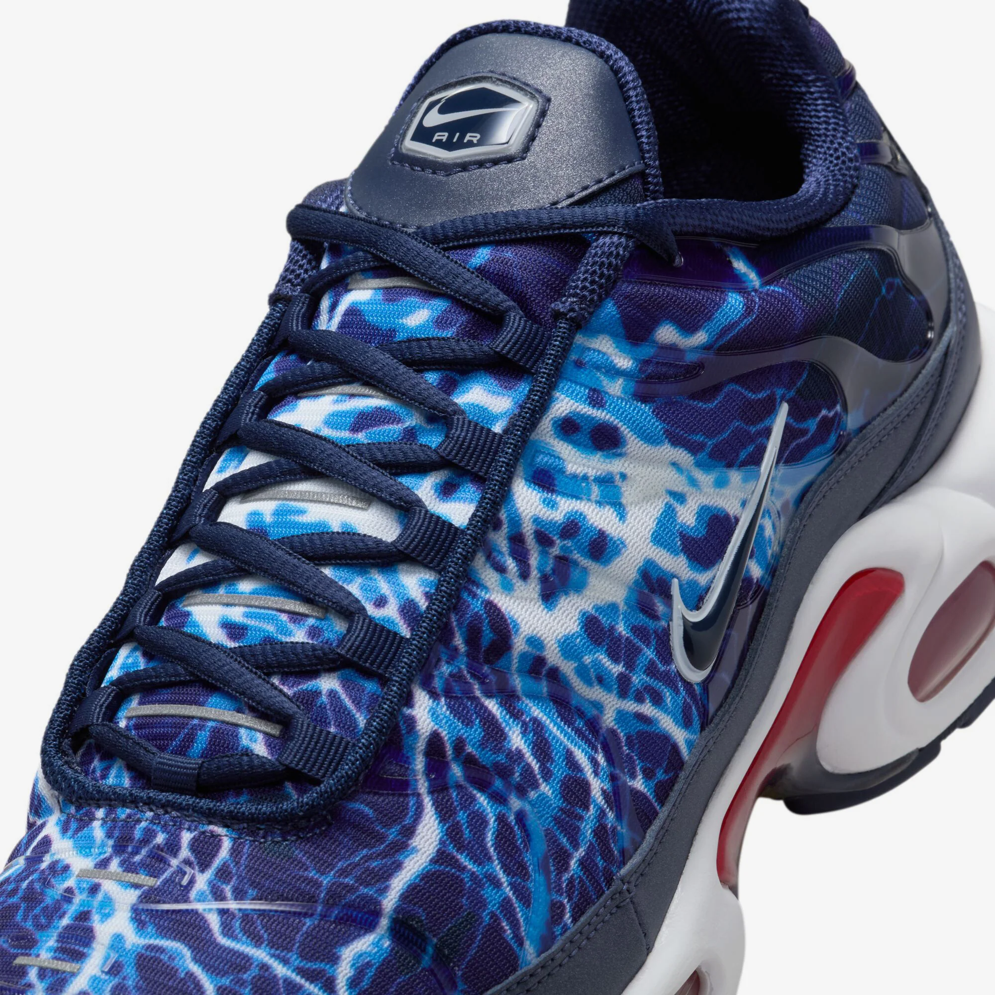 Air Max Plus Eclair Lightening - Image 6