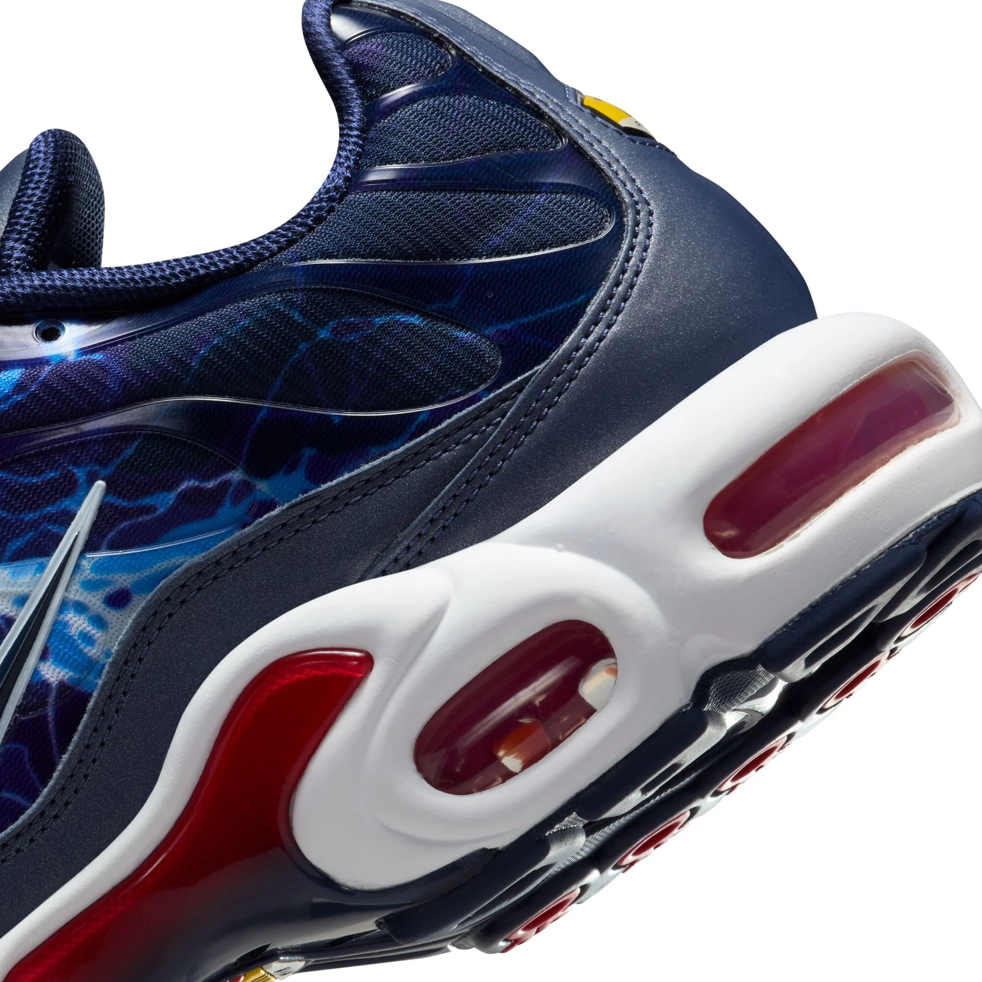Air Max Plus Eclair Lightening - Image 7