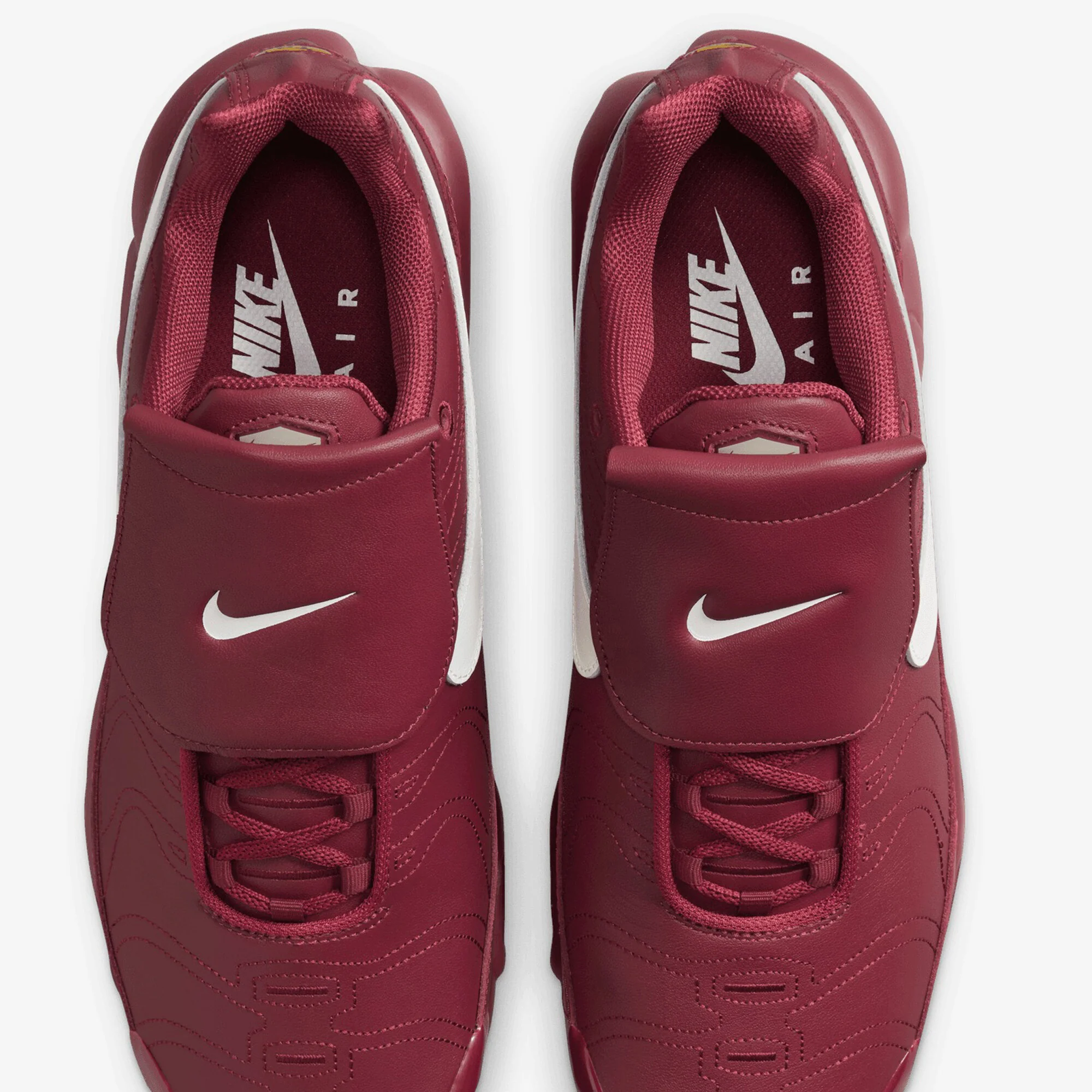 Air Max Plus TNPO - Image 11