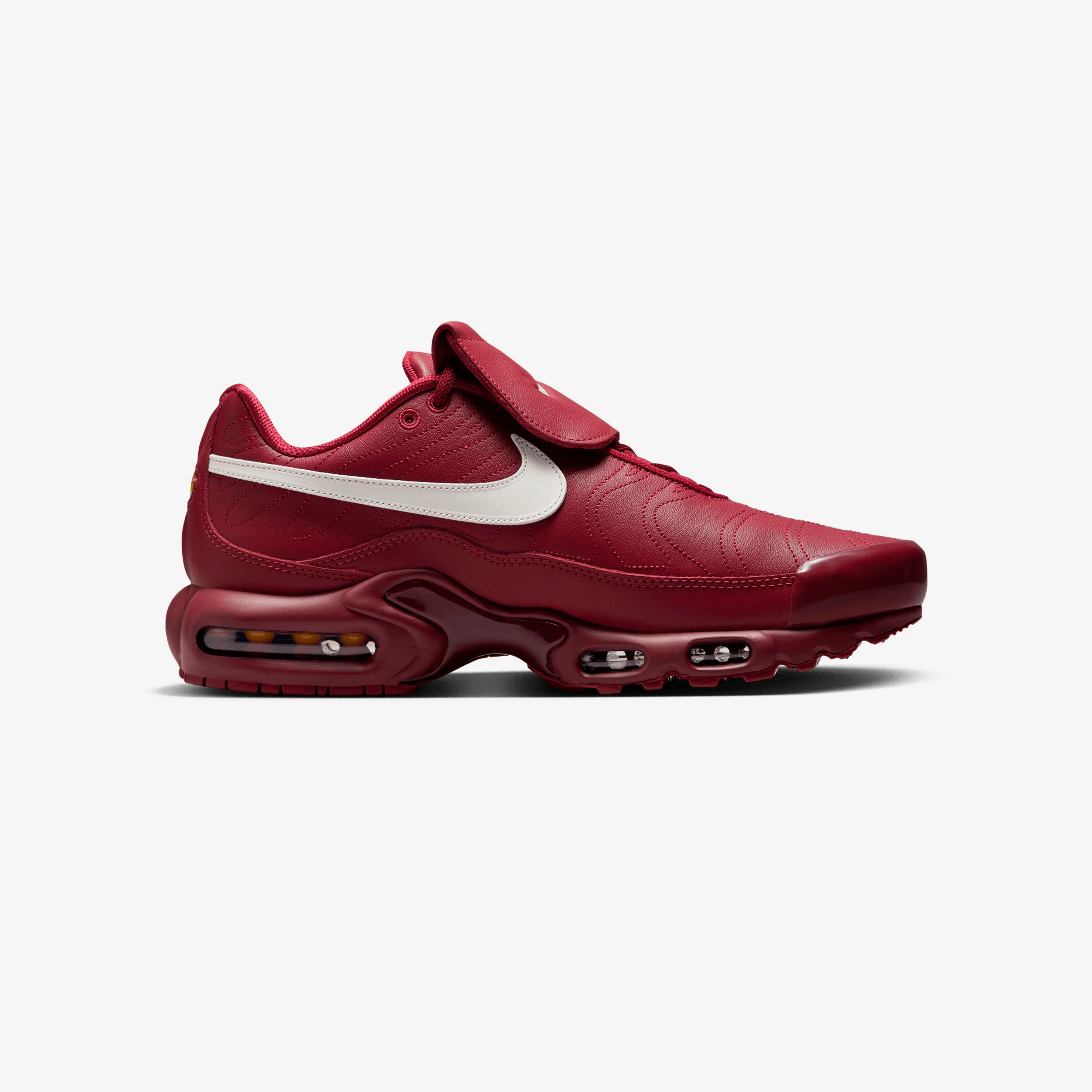 Air Max Plus TNPO - Image 7