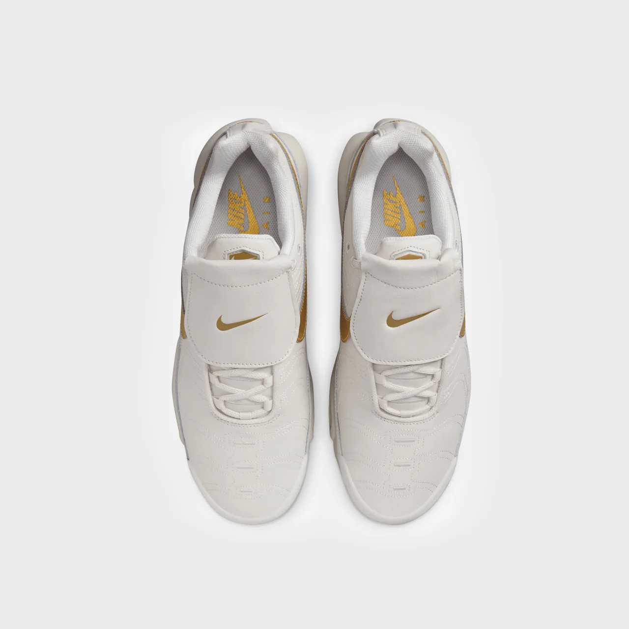 Air Max Plus TNPO - Image 11