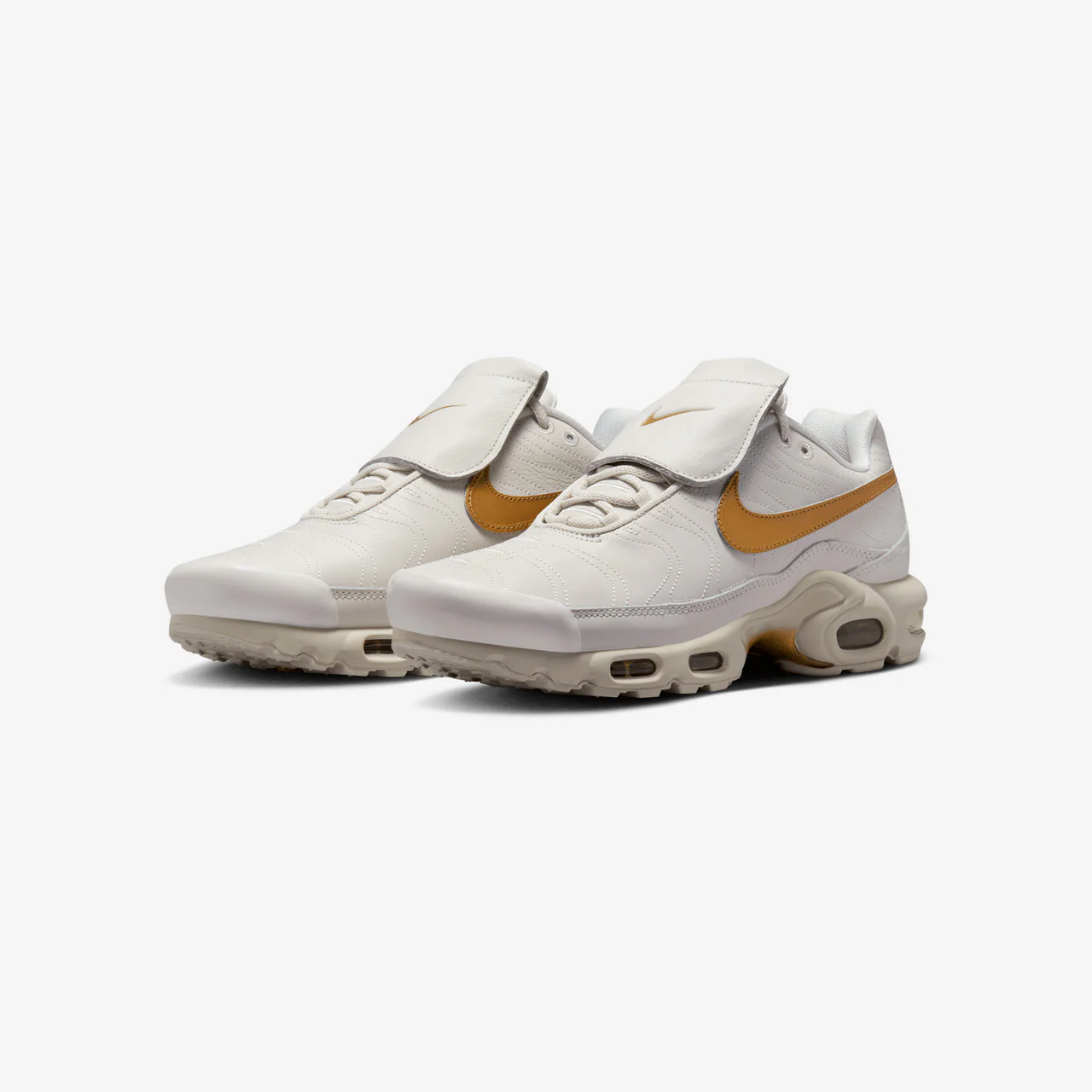Air Max Plus TNPO - Image 2