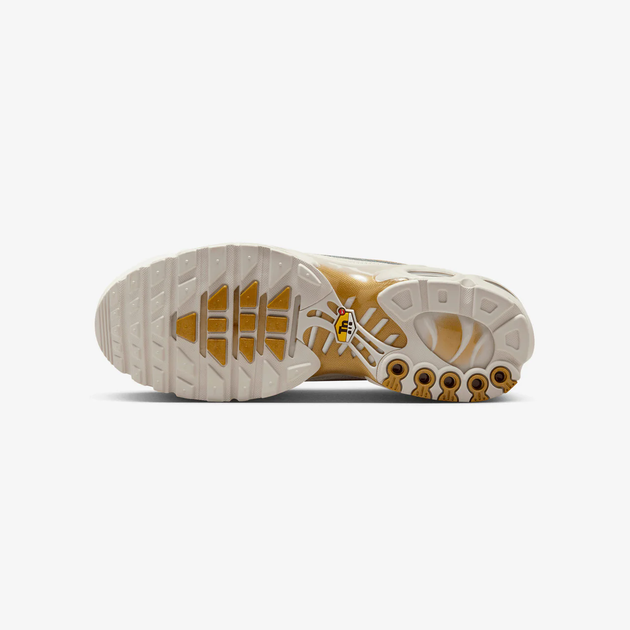 Air Max Plus TNPO - Image 4