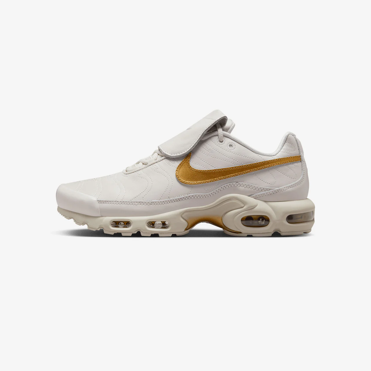 Air Max Plus TNPO - Image 5