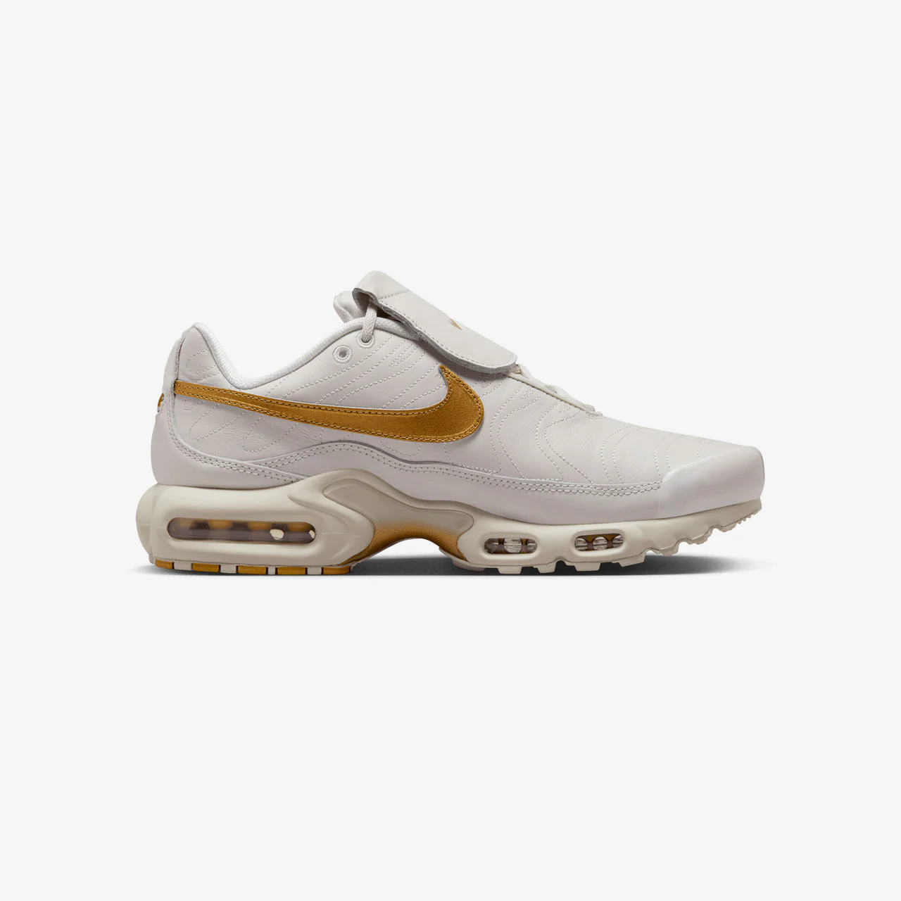 Air Max Plus TNPO - Image 7