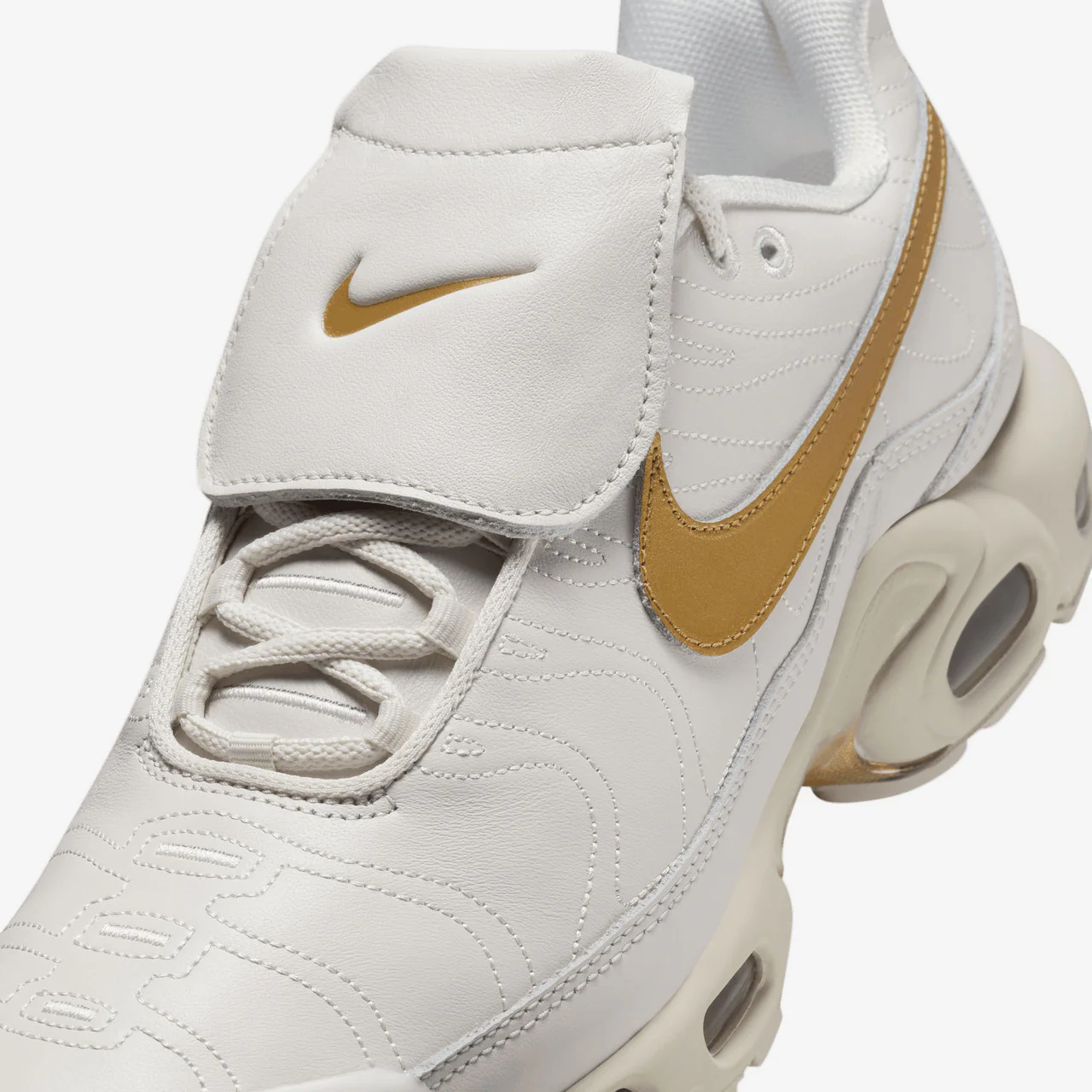 Air Max Plus TNPO - Image 8