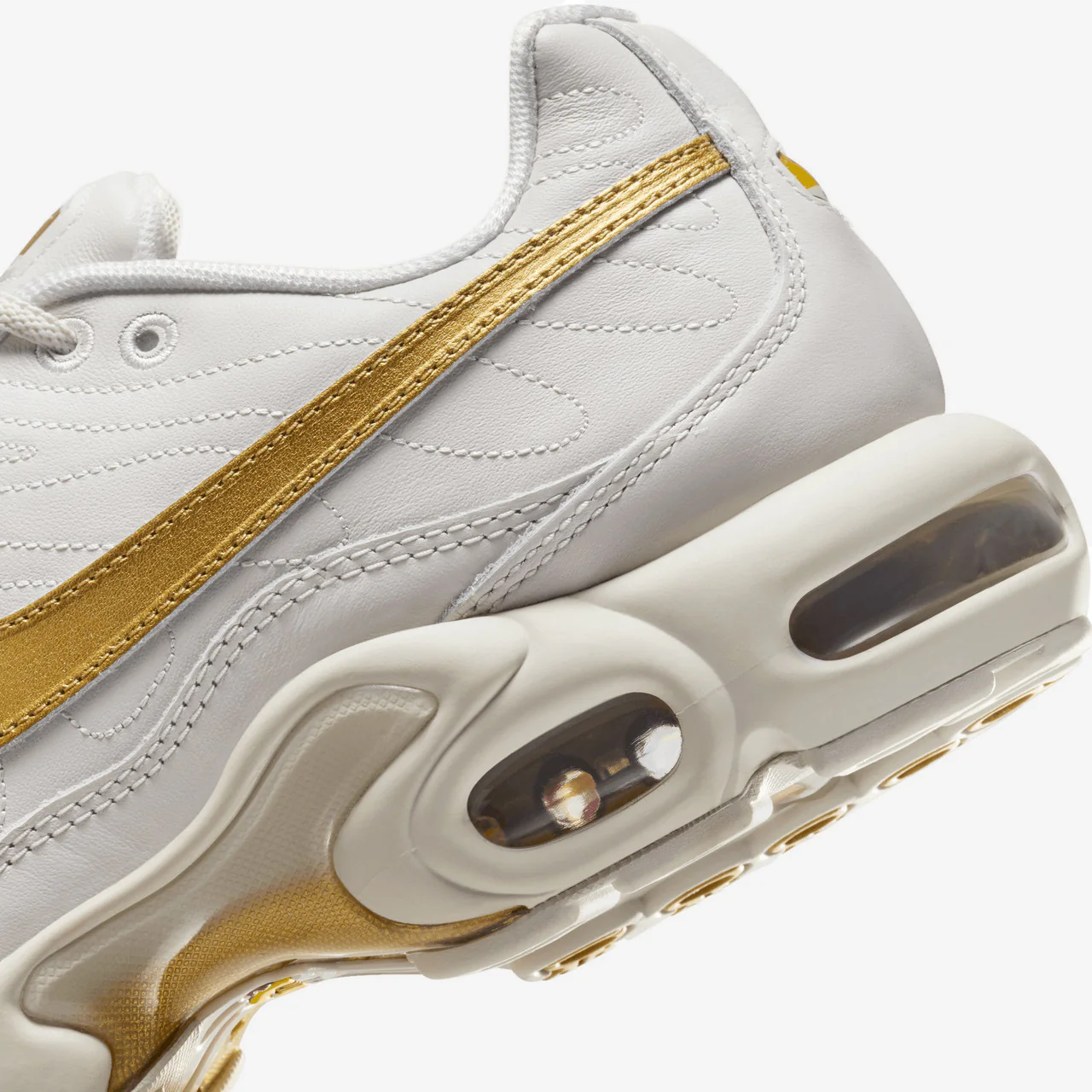Air Max Plus TNPO - Image 9