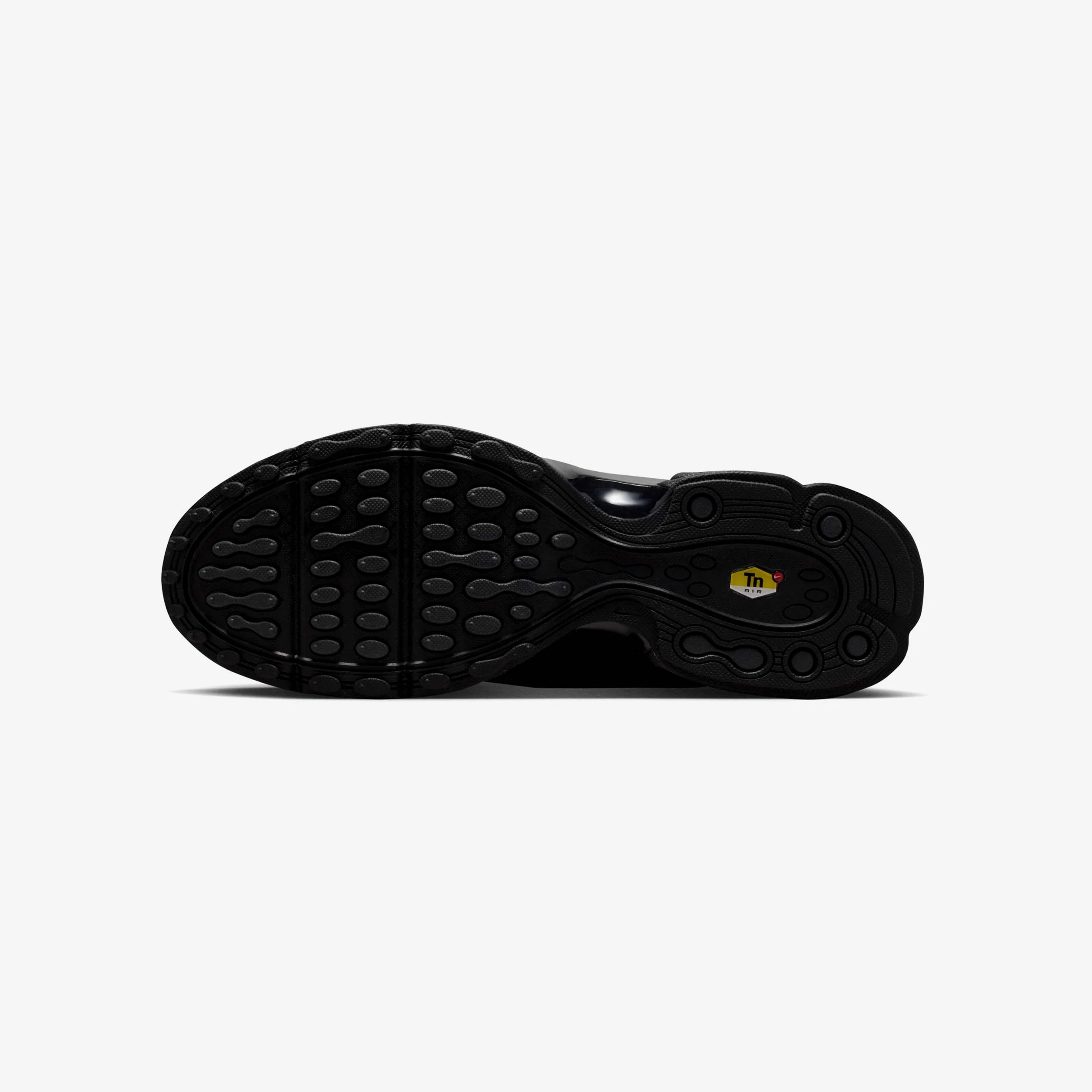 Air Max Plus VII - Image 3