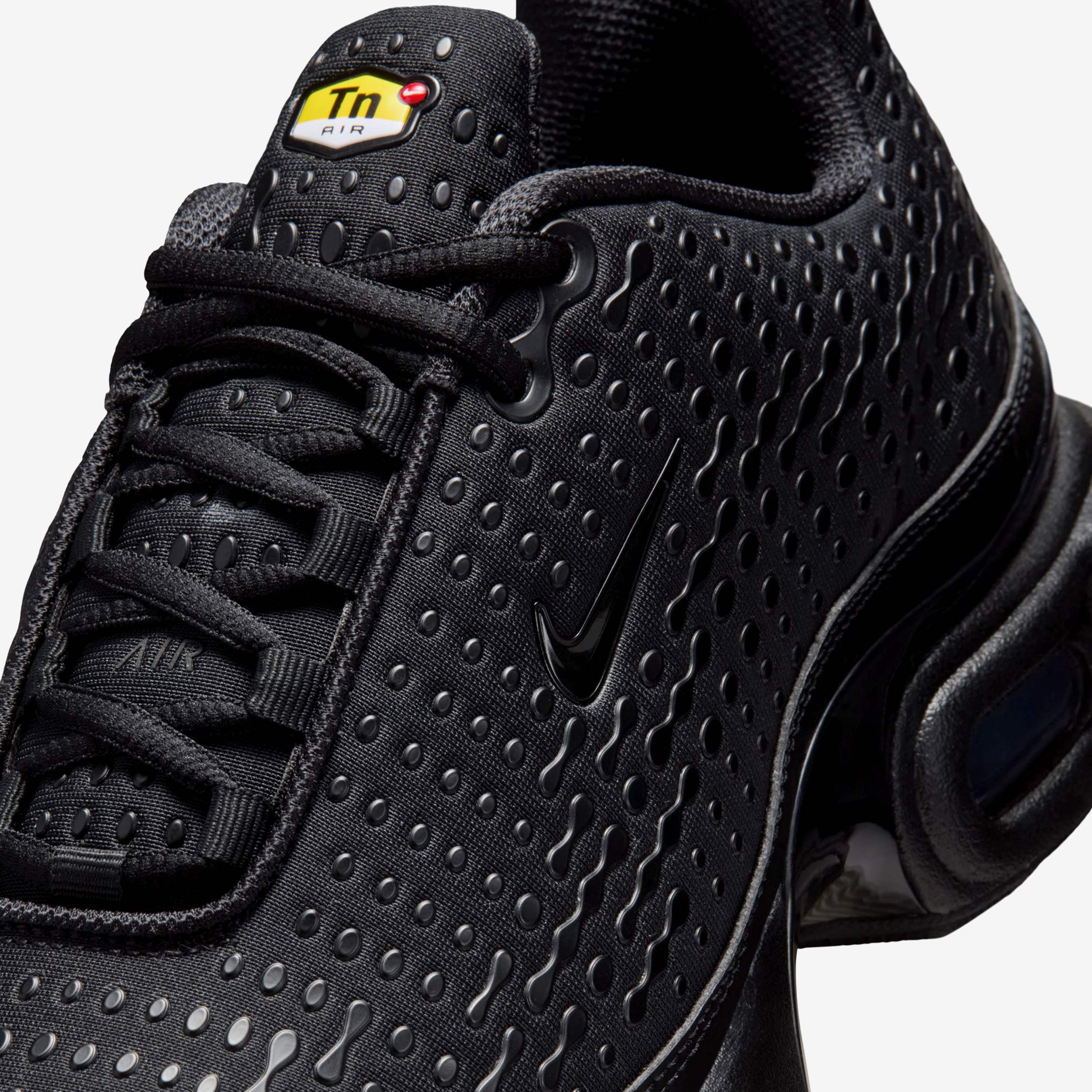 Air Max Plus VII - Image 5