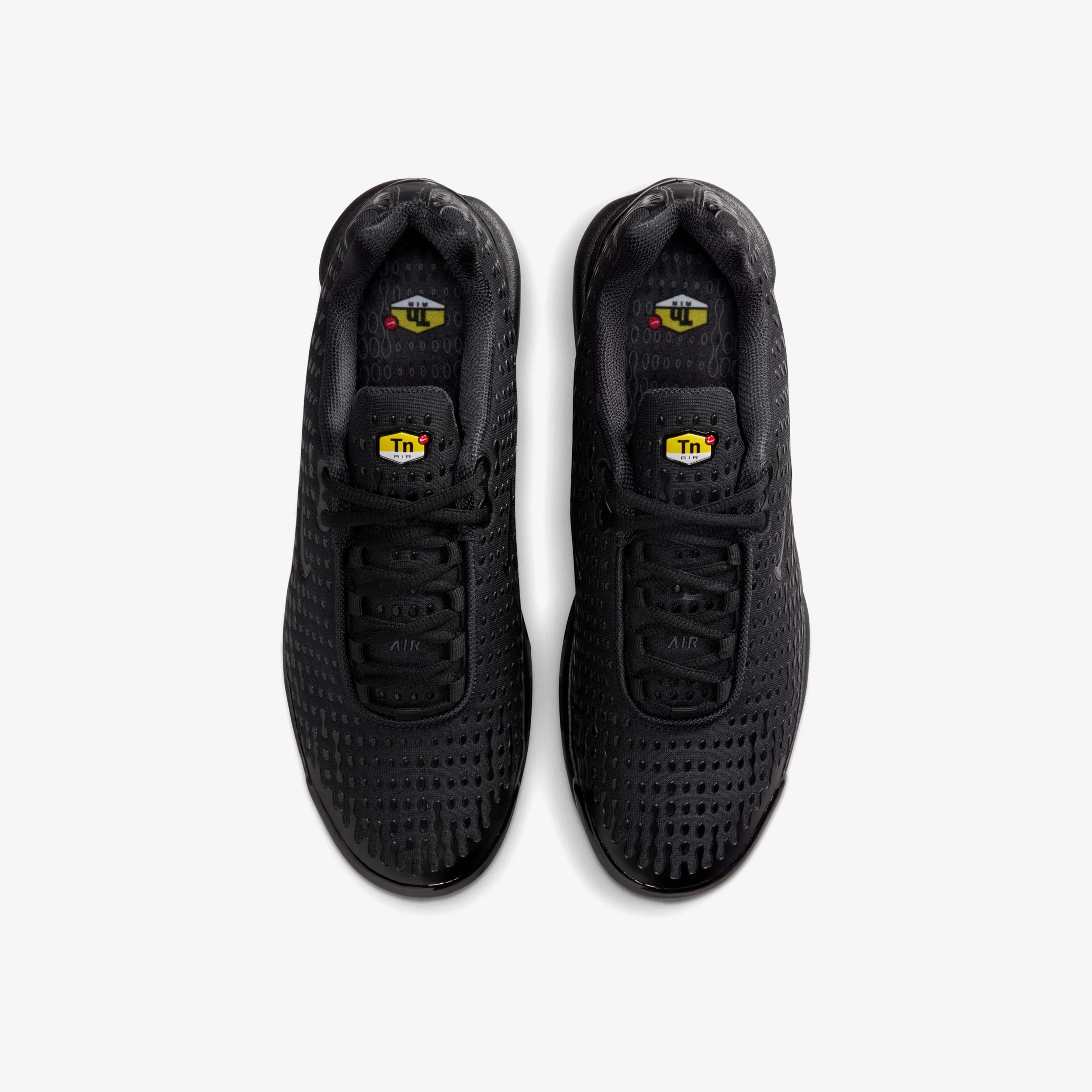 Air Max Plus VII - Image 8